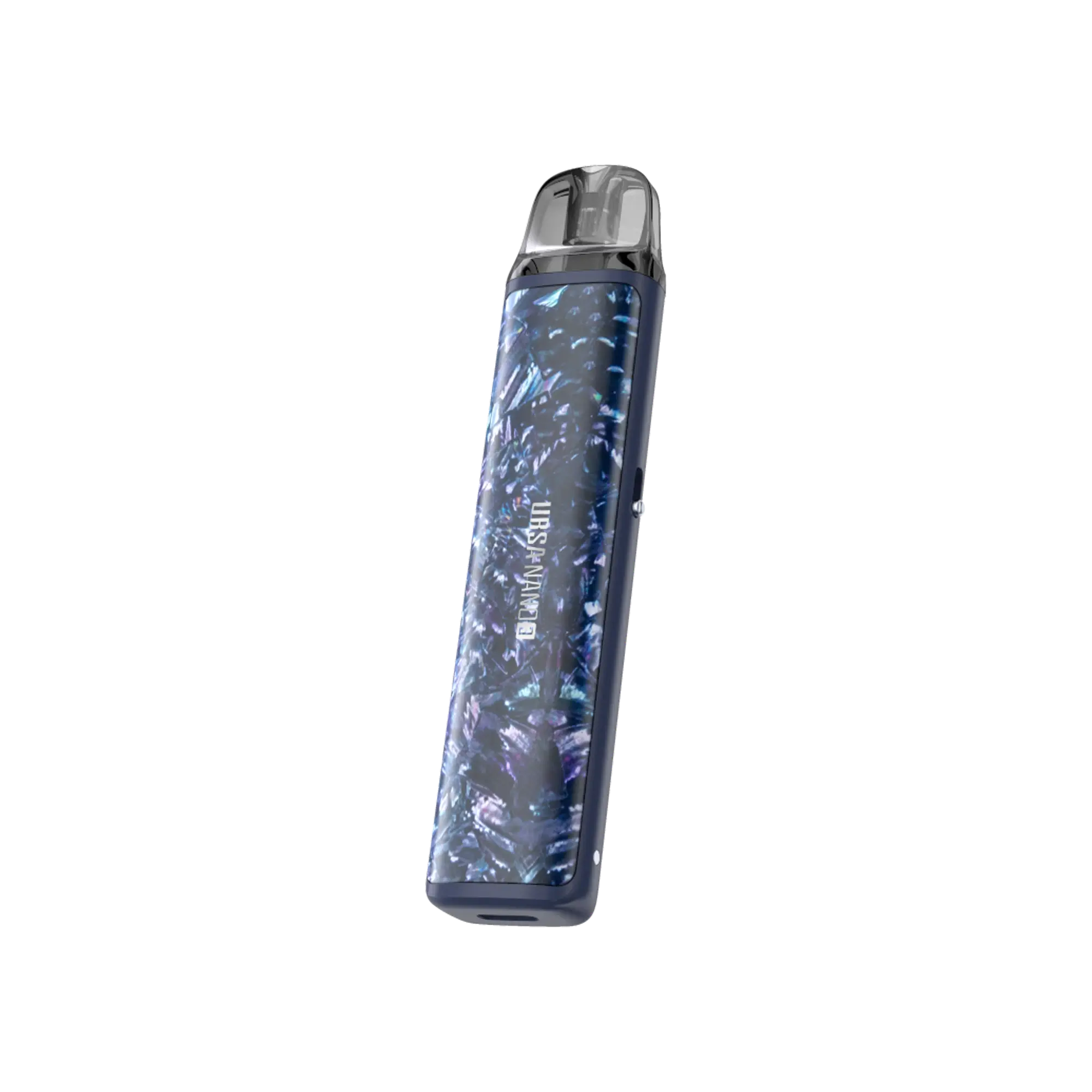 Lost Vape Ursa Nano 3 E-Zigaretten Pod Kit