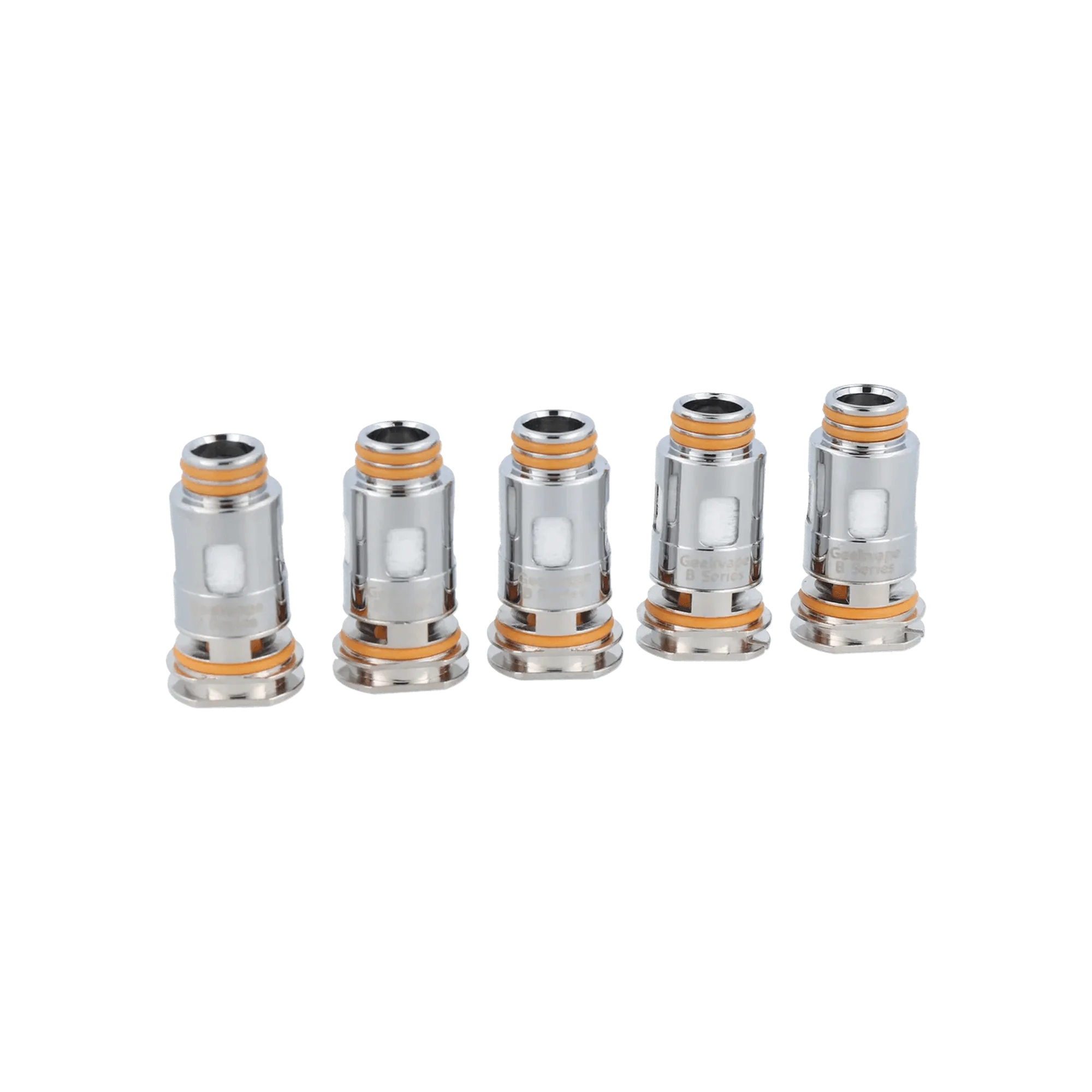 Geekvape B Series Coils