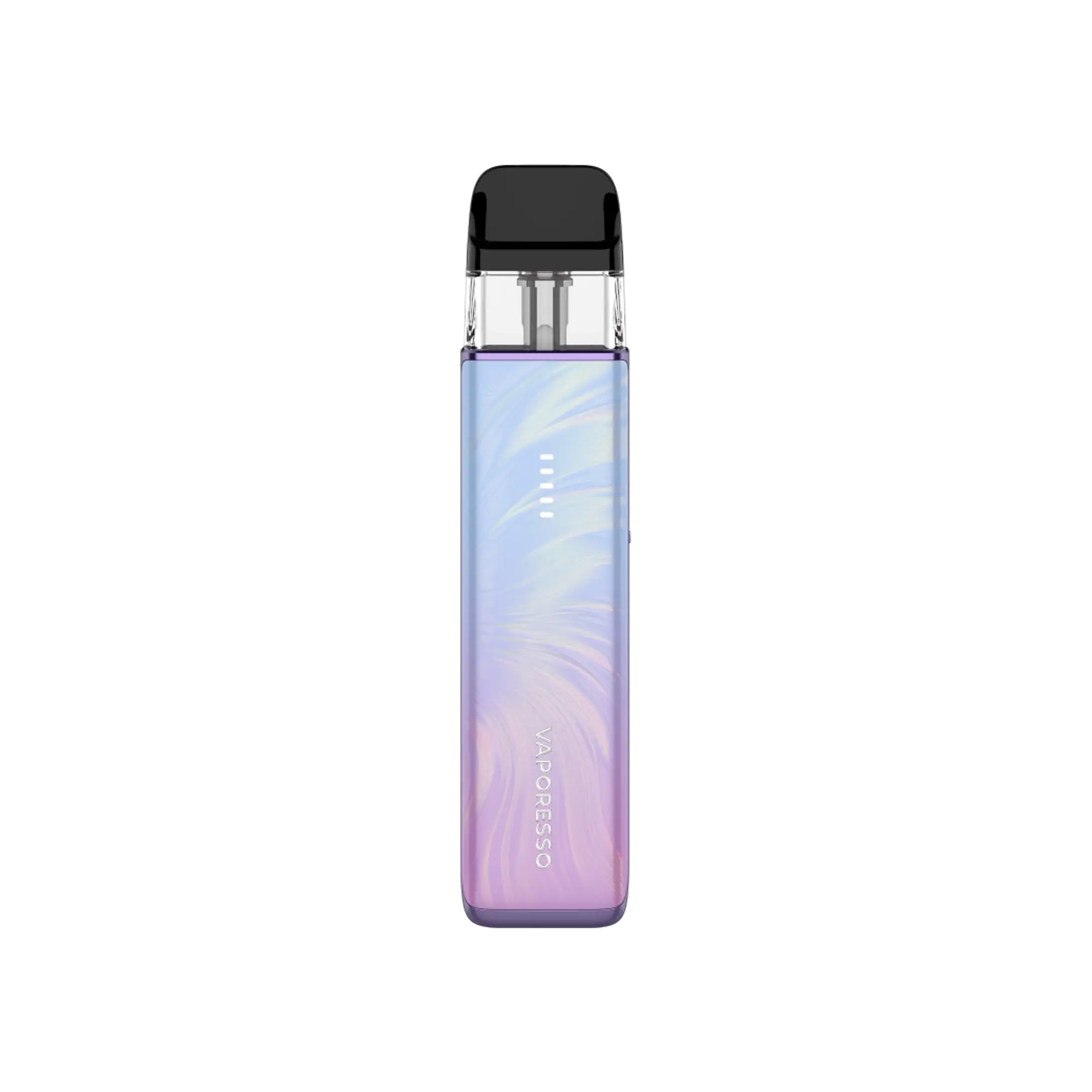 Vaporesso XROS 6 Mini E-Zigaretten Pod Kit