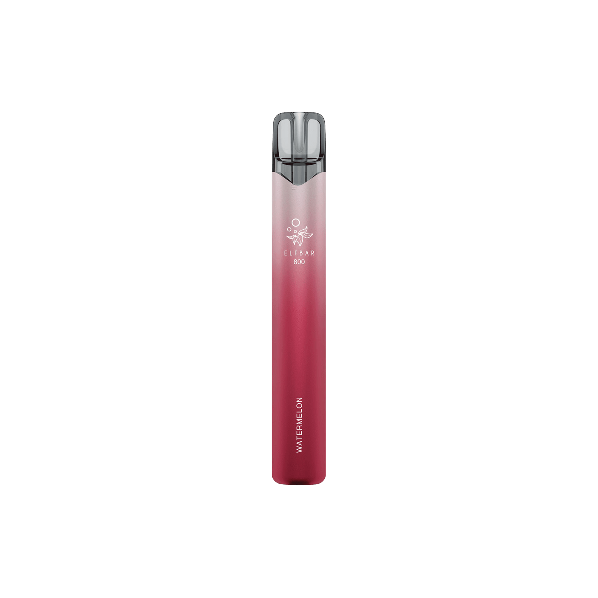 Elfbar 800 Watermelon Ice Einweg E-Zigarette 20 mg | E6 House of Vape Elfbar 800 Watermelon Ice Einweg E-Zigarette 20 mg | E6 House of Vape