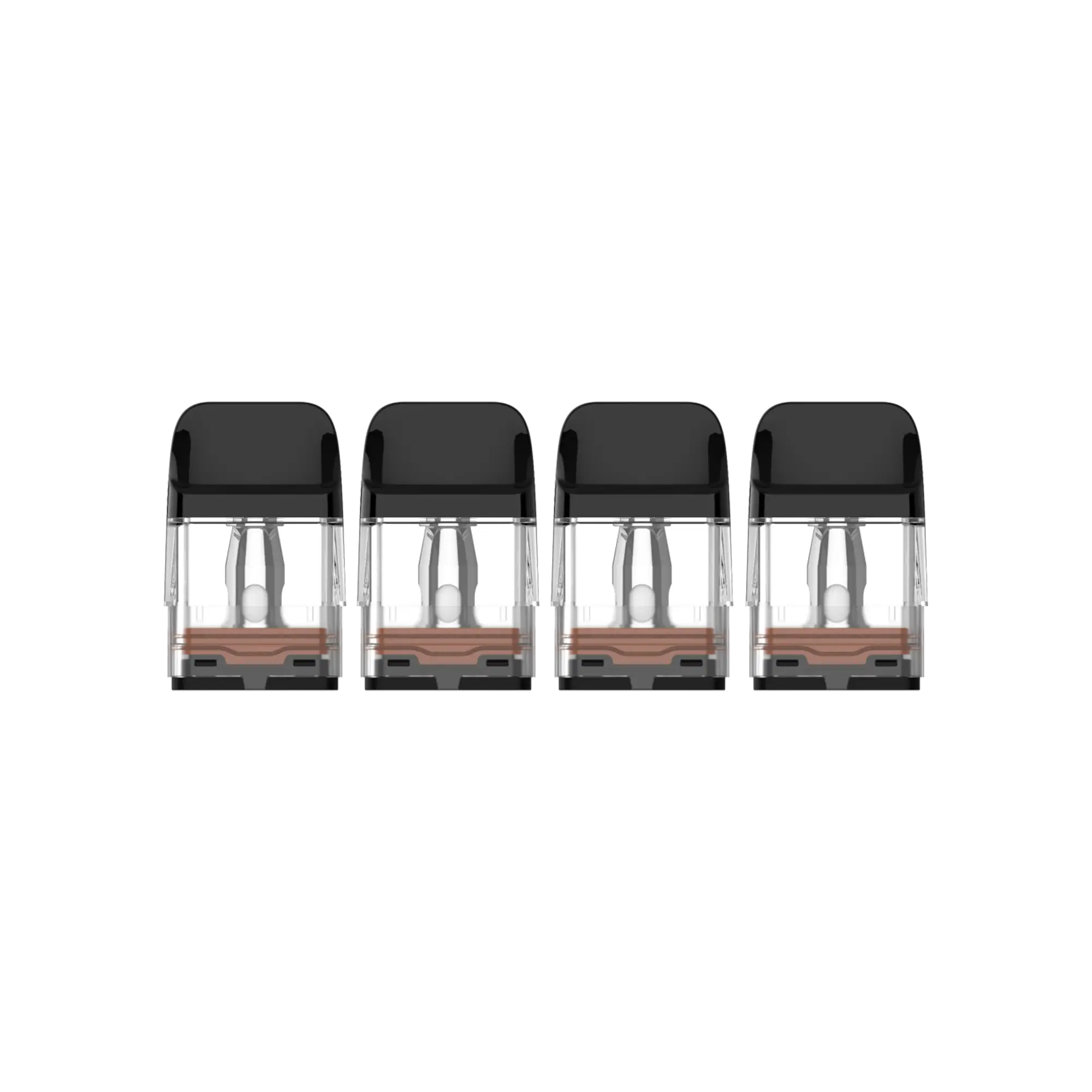 Vaporesso XROS COREX 3.0 Pods 4er Pack