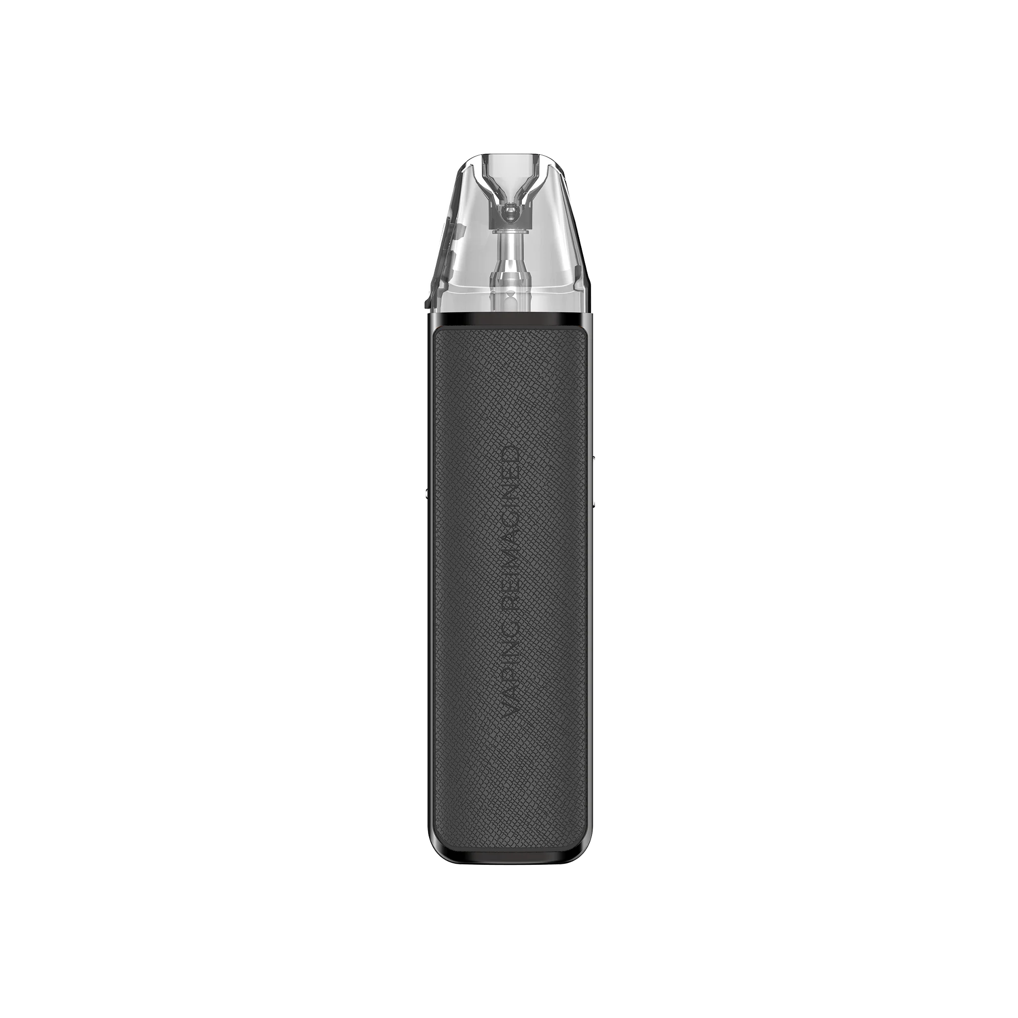OXVA NeXlim Pod Kit