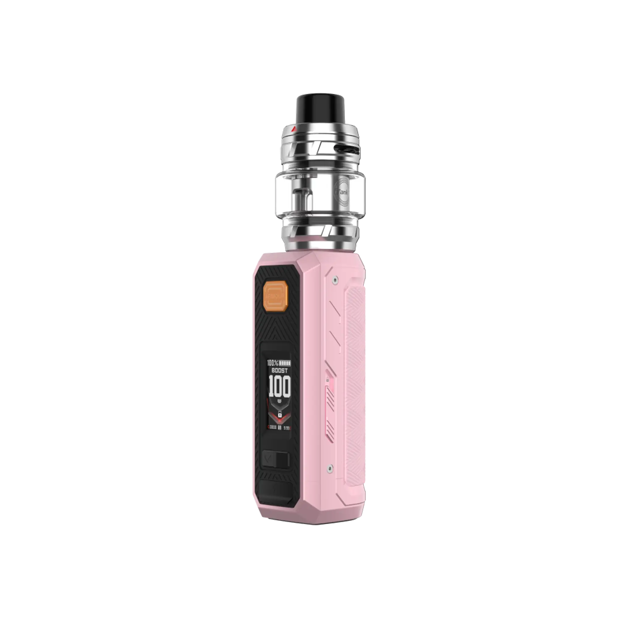 Vaporesso Armour Ultra E-Zigaretten Kit