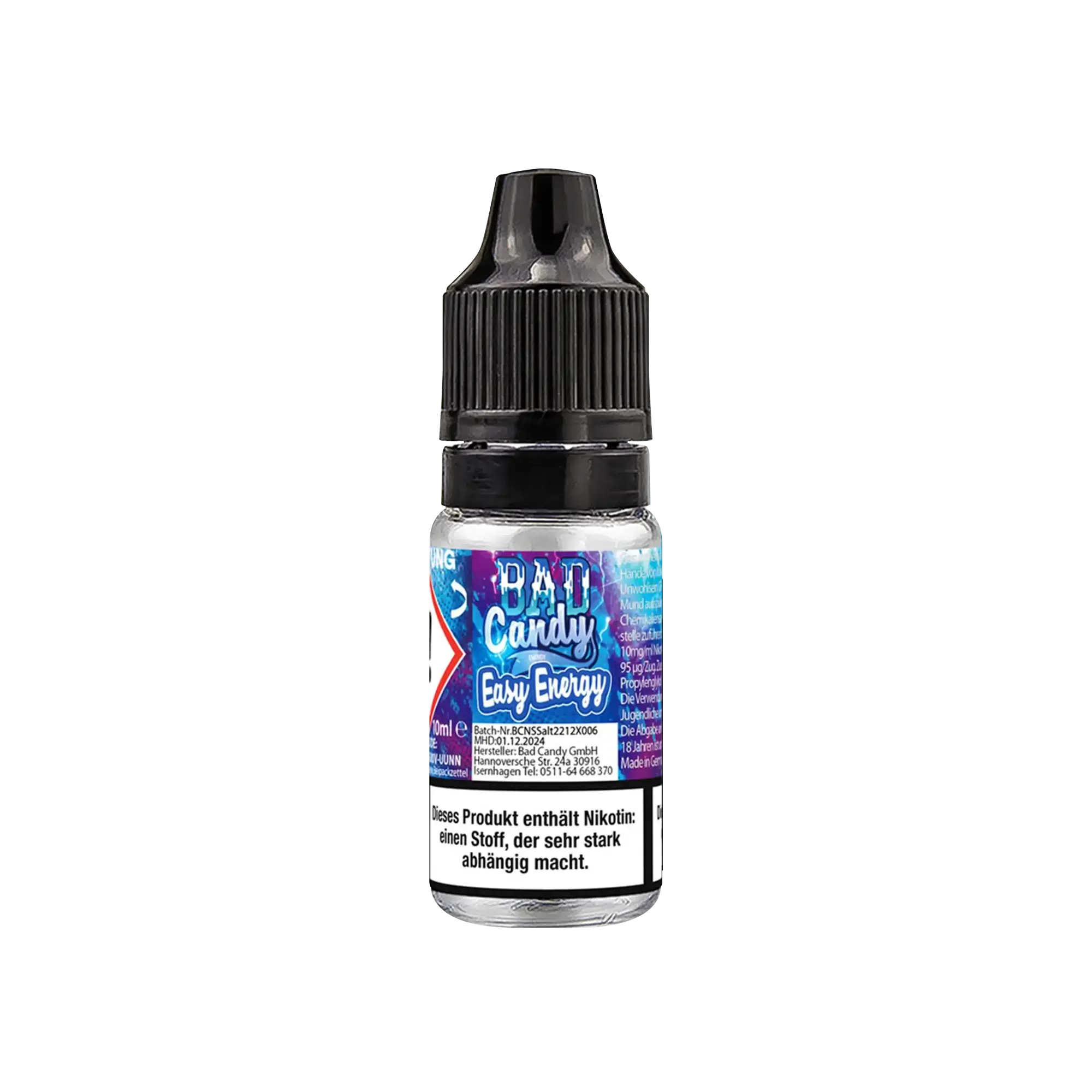E-Liquids & Nic Salts gnstig kaufen | E6 Vapeshop E-Liquids & Nic Salts gnstig kaufen | E6 Vapeshop