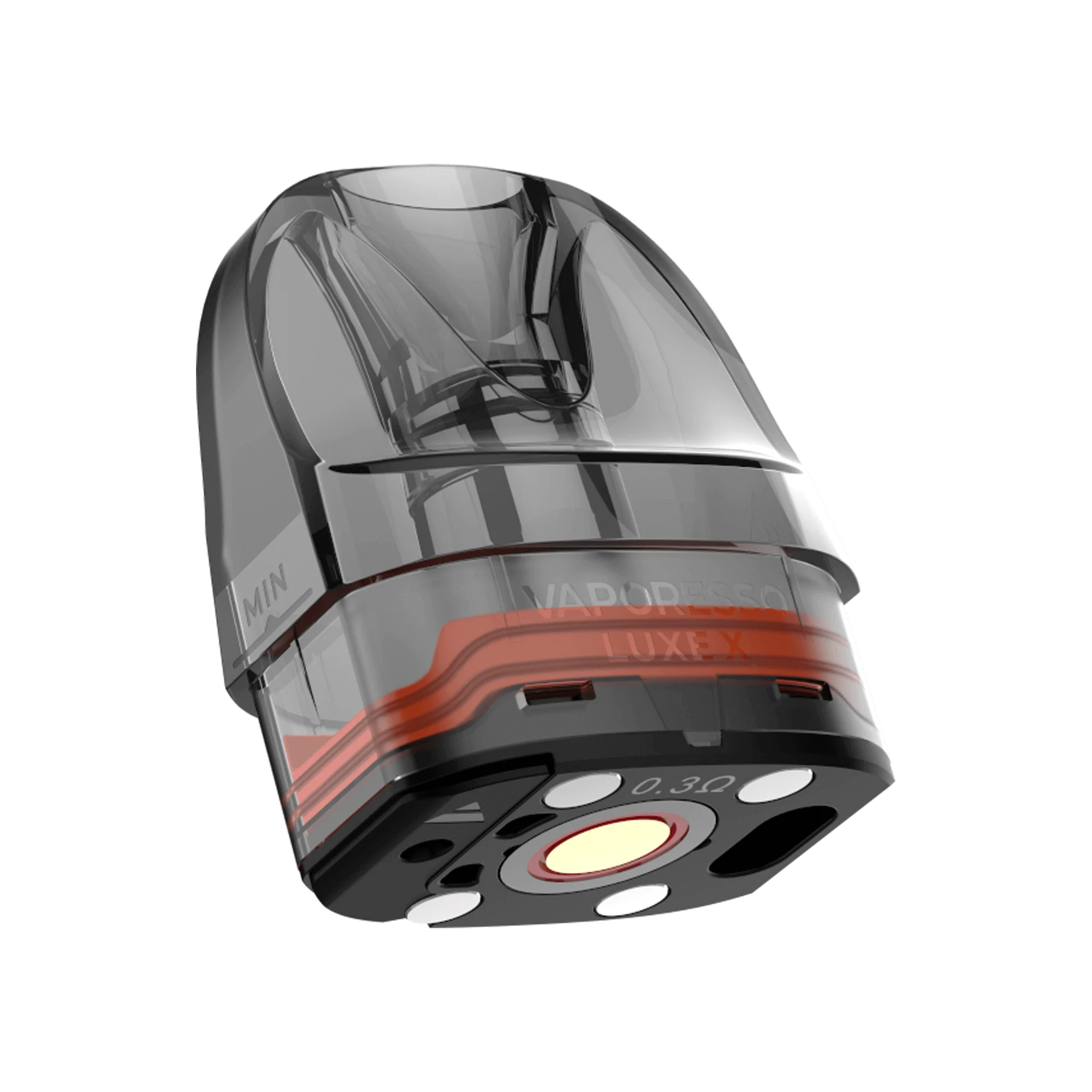 Vaporesso Luxe X COREX 2.0 Mesh Pods 2er Pack