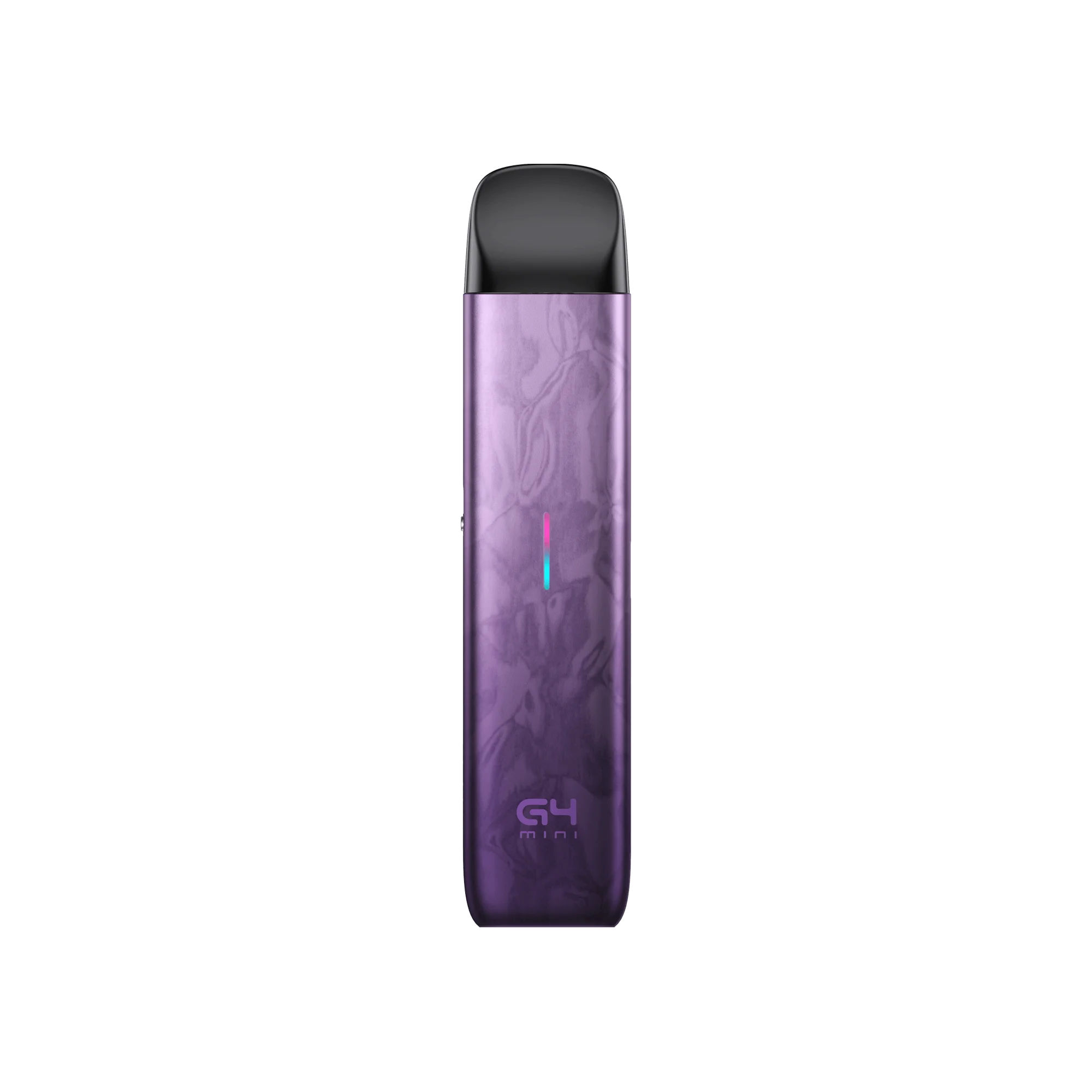 Uwell Caliburn G4 Mini Pod Kit
