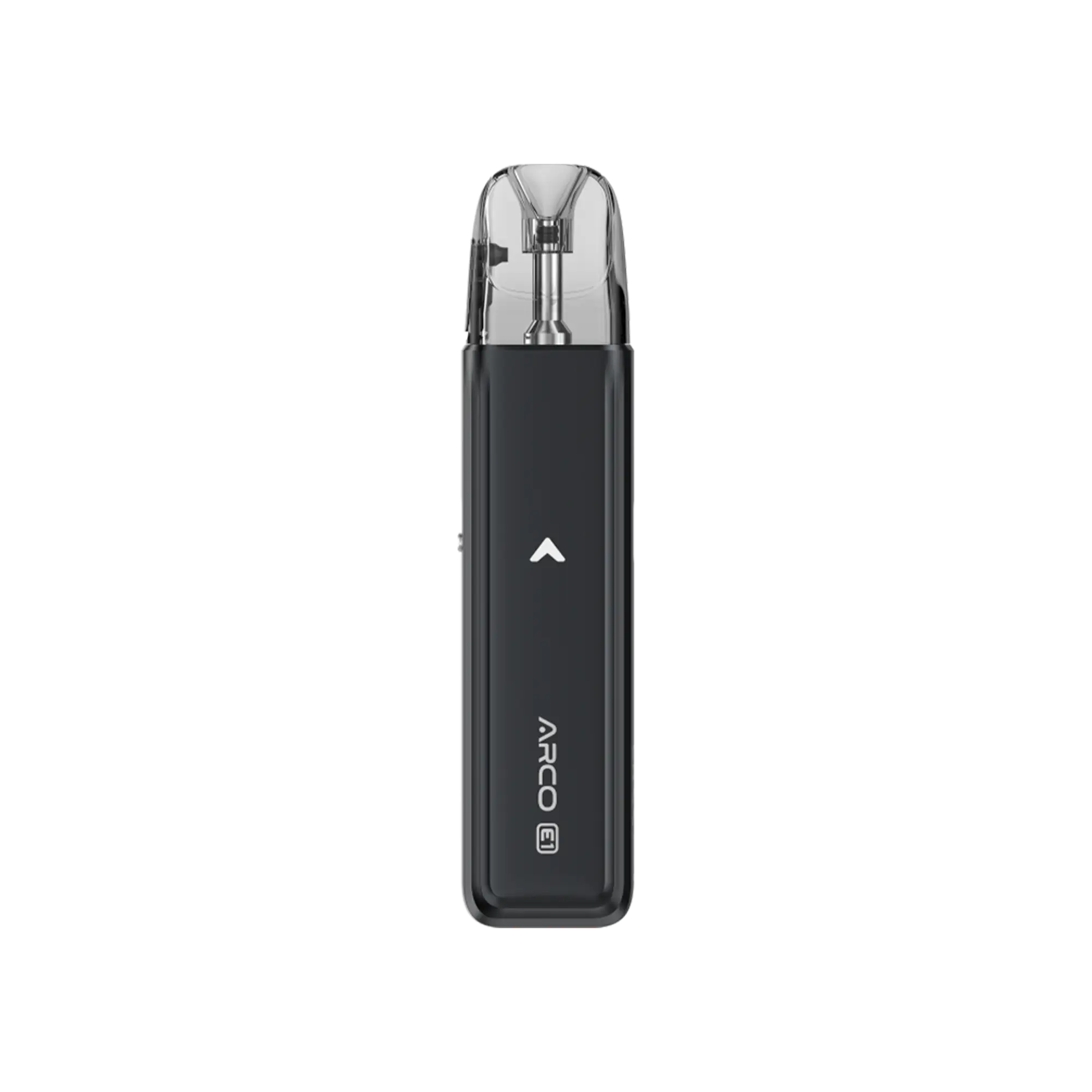 Smok Arco E1 Pod Kit