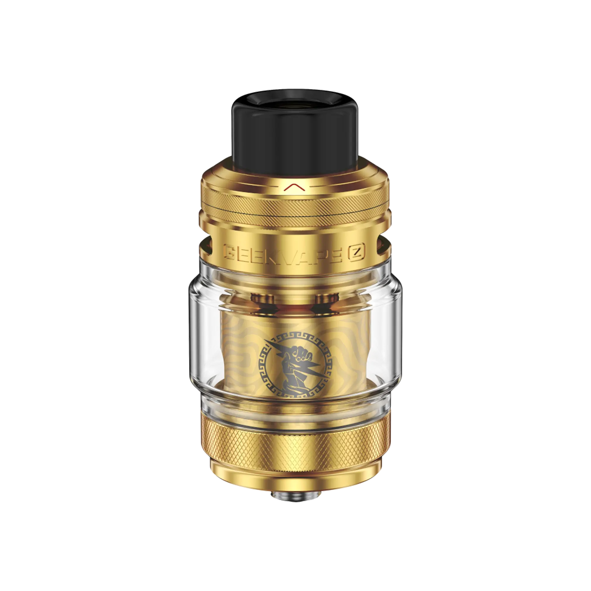 Geekvape Z Subohm 5 Verdampfer