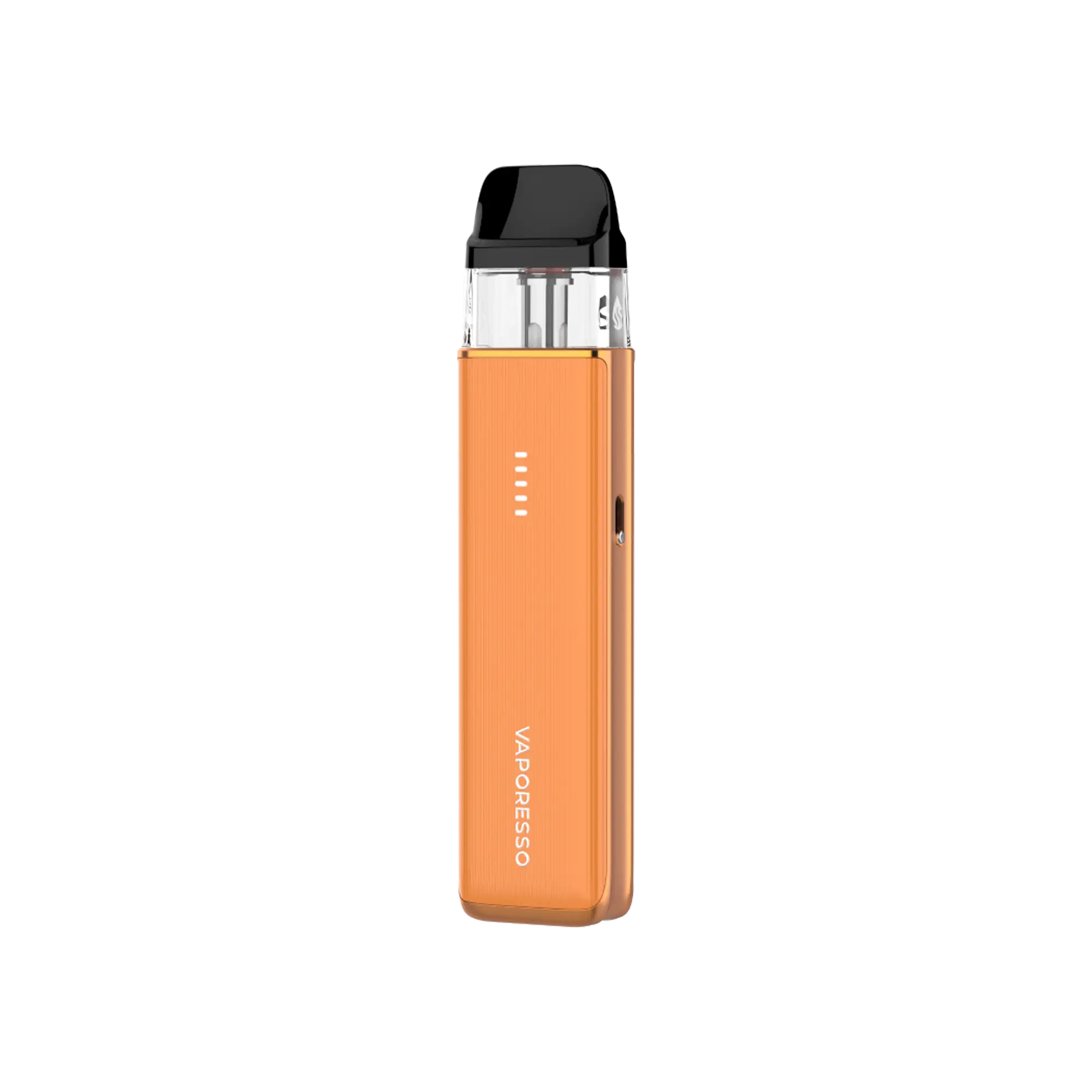 Vaporesso XROS 6 Mini E-Zigaretten Pod Kit