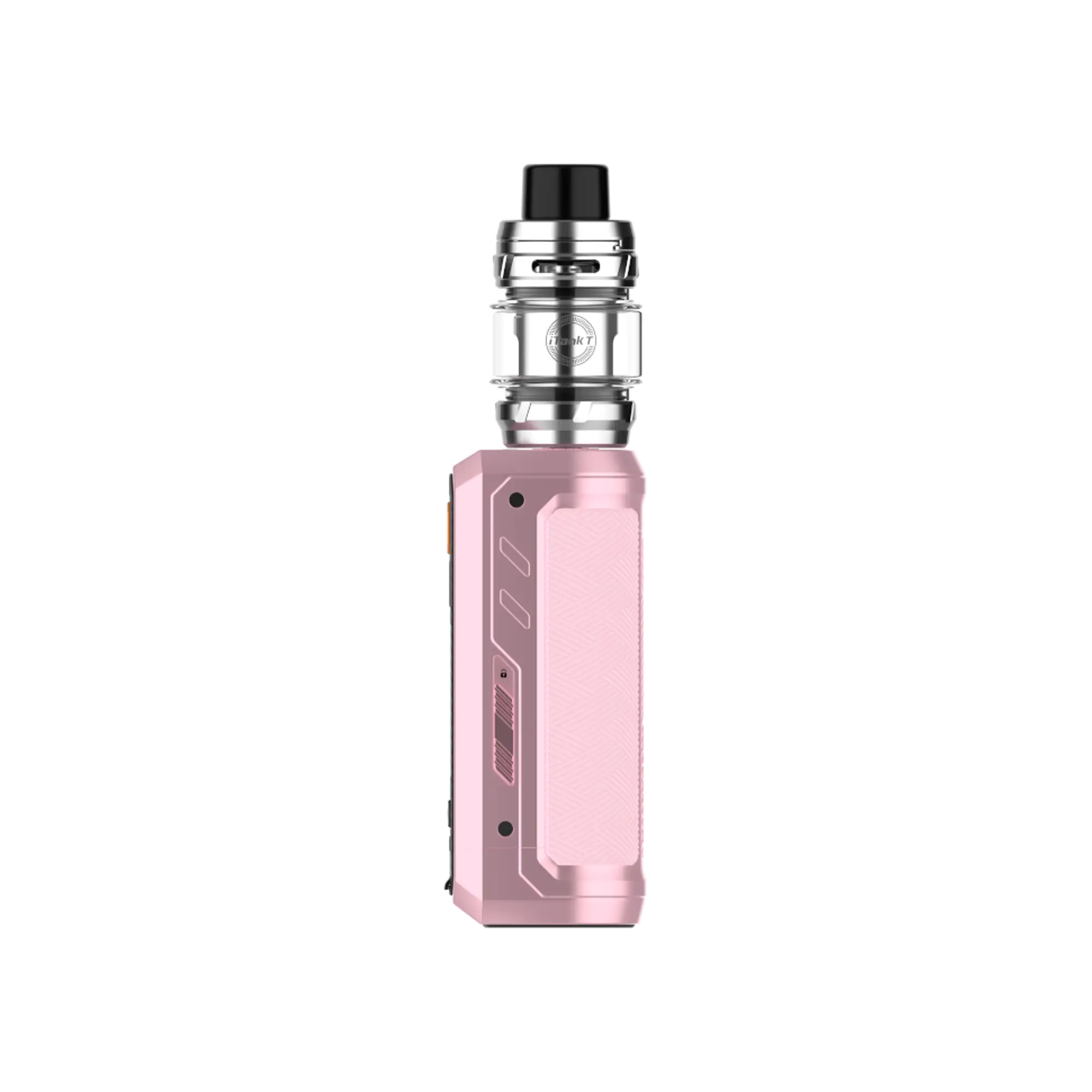 Vaporesso Armour Ultra E-Zigaretten Kit