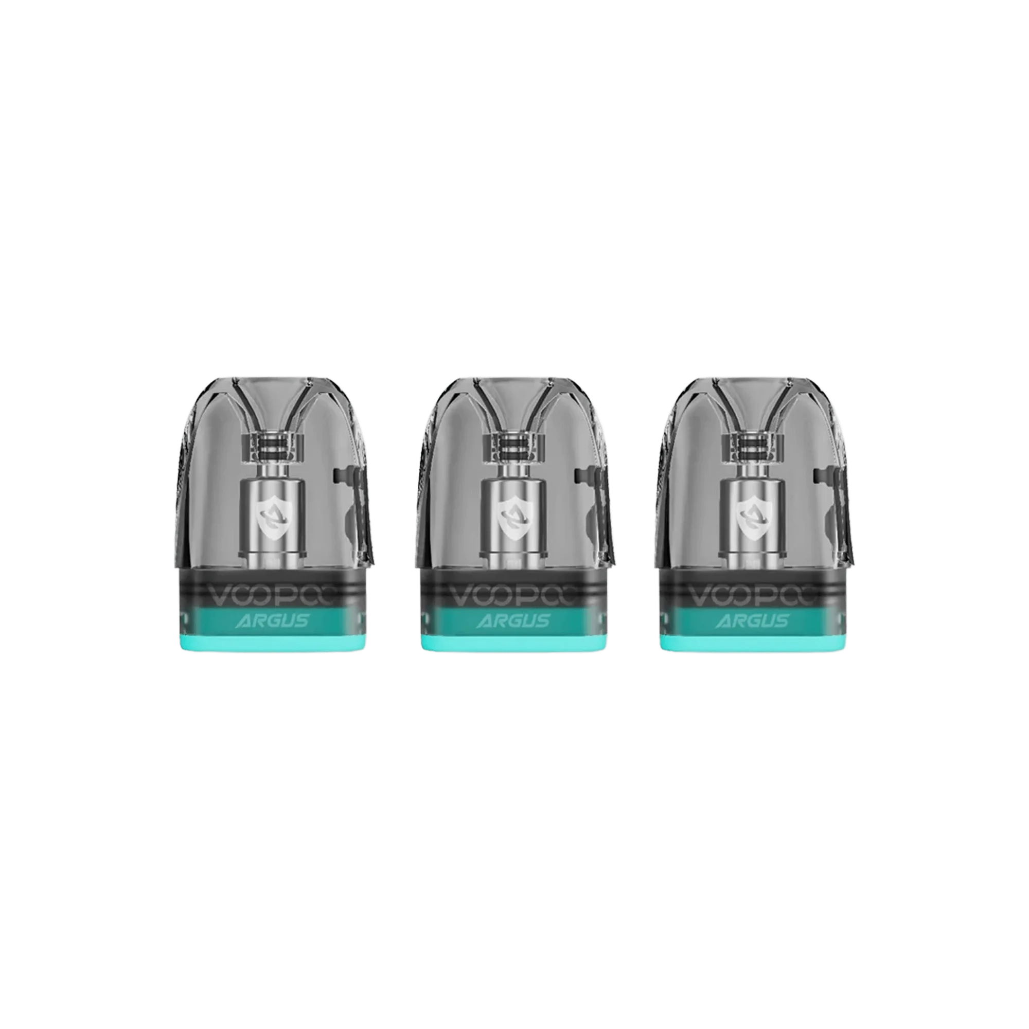VooPoo Argus Top Fill V2 Pods 3er Pack