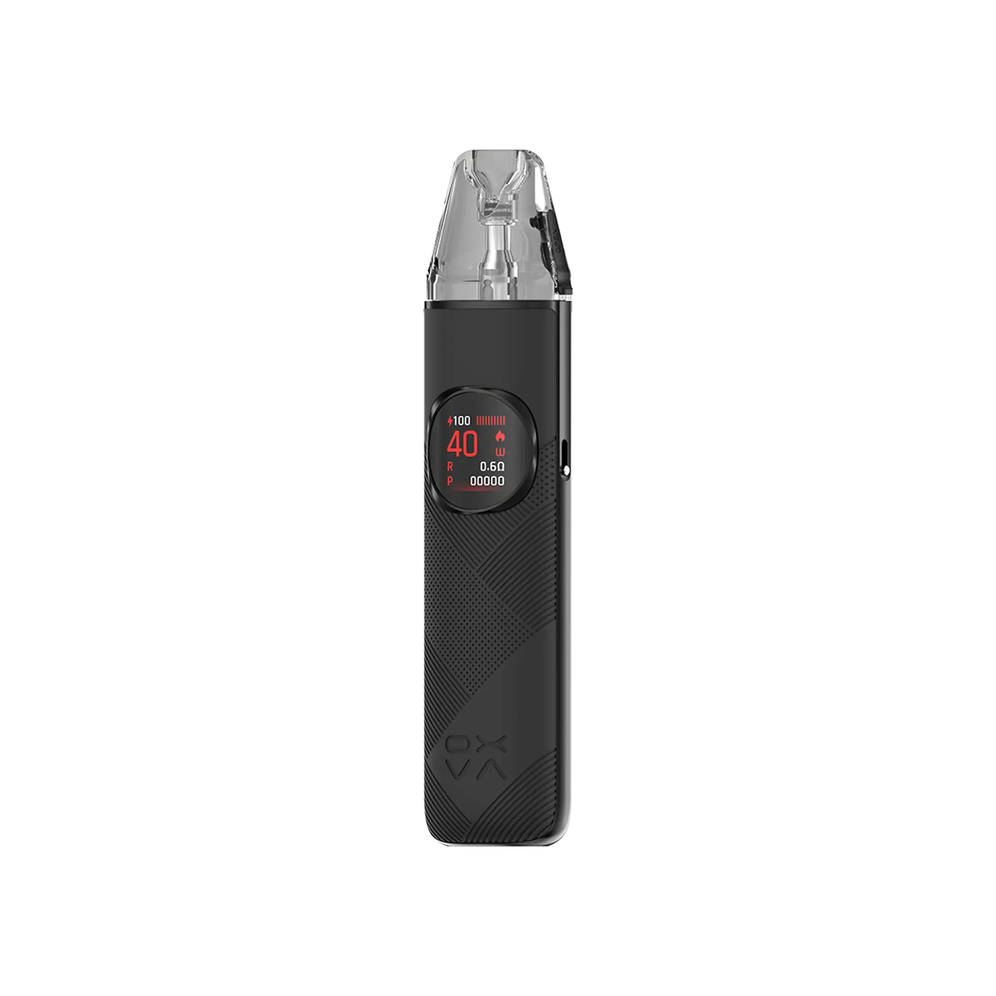 OXVA Nexlim 2 Mini E-Zigaretten Pod Kit