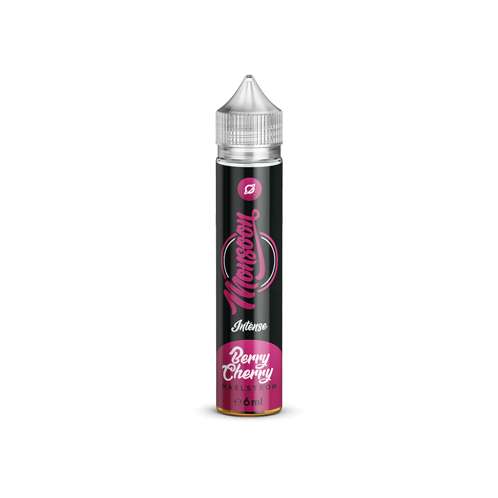 Monsoon Berry Cherry Maelstorm 6 ml Aroma Monsoon Berry Cherry Maelstorm 6 ml Aroma