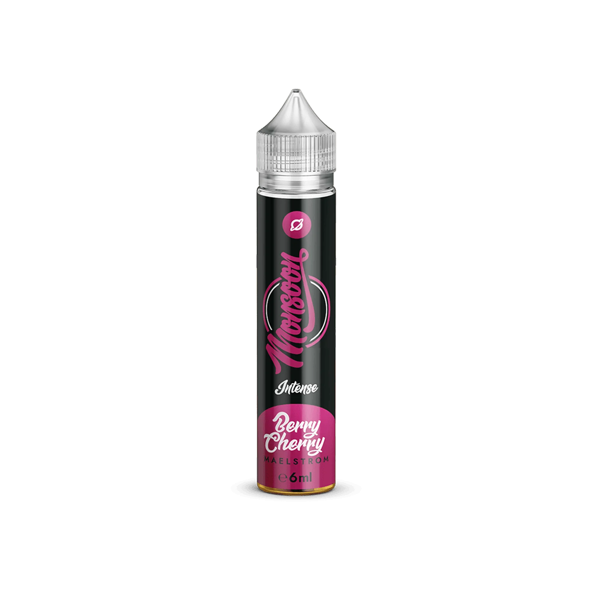 Monsoon Berry Cherry Maelstorm 6 ml Aroma