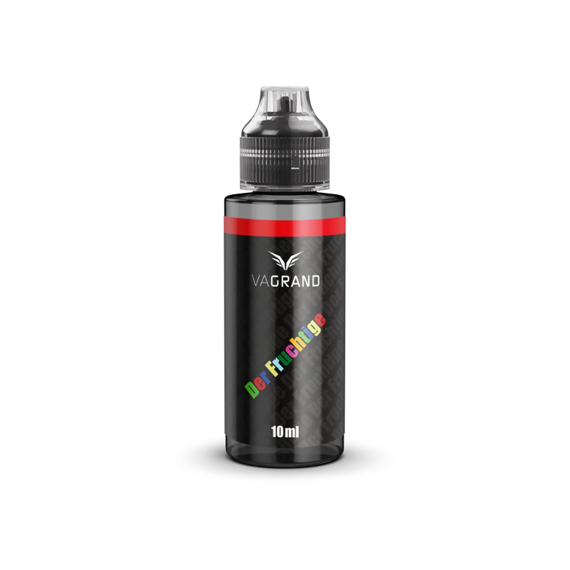 Vagrand Der Fruchtige 10 ml Longfill Aroma