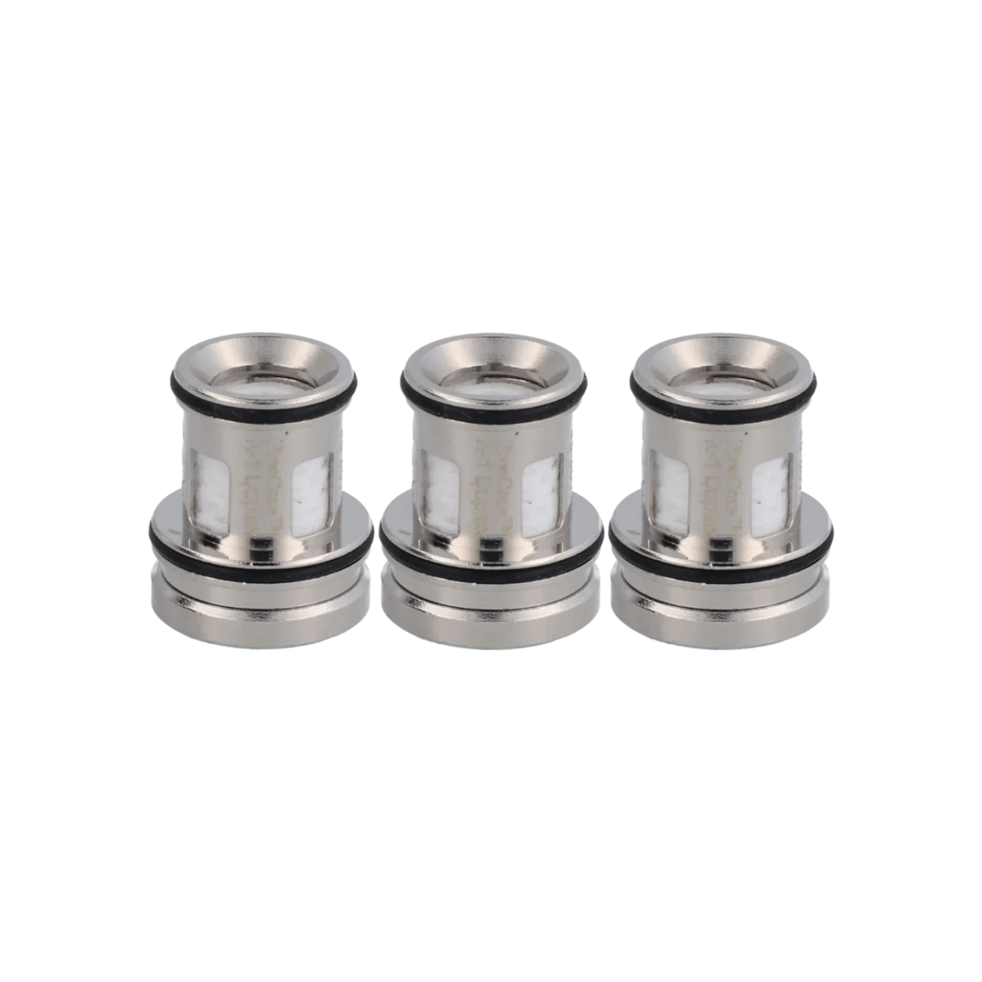 Vapefly Freecore K-Series Mesh Coils Vapefly Freecore K-Series Mesh Coils