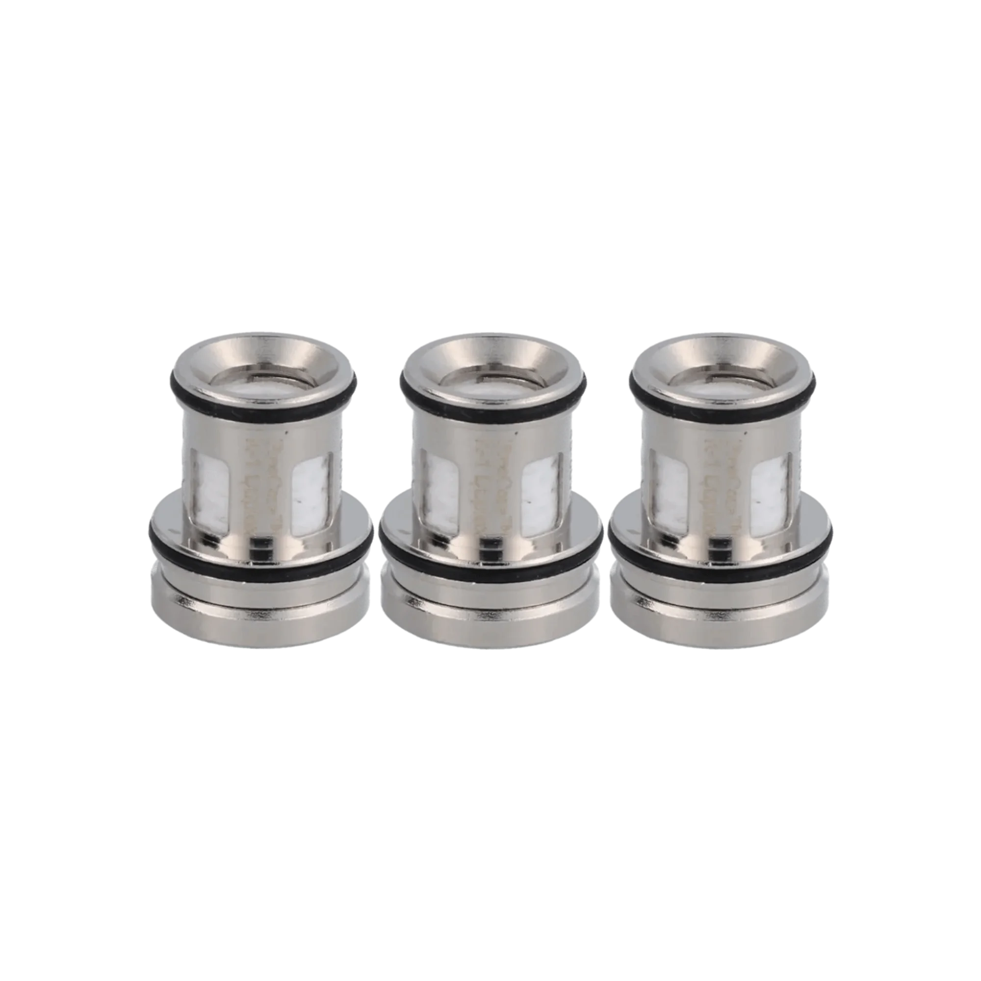 Vapefly Freecore K-Series Mesh Coils