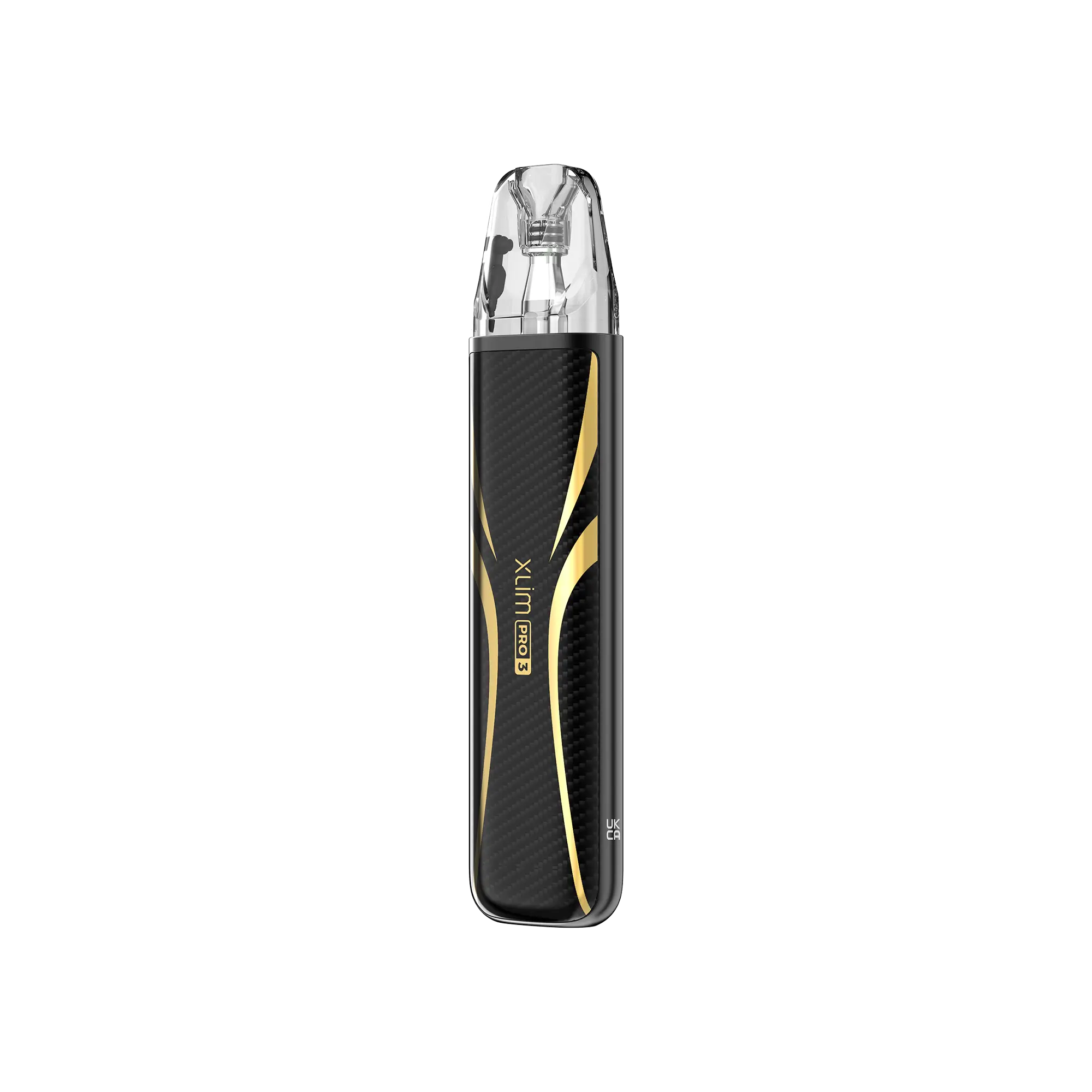 OXVA Xlim Pro 3 Pod Kit kaufen | E6 House of Vape OXVA Xlim Pro 3 Pod Kit kaufen | E6 House of Vape