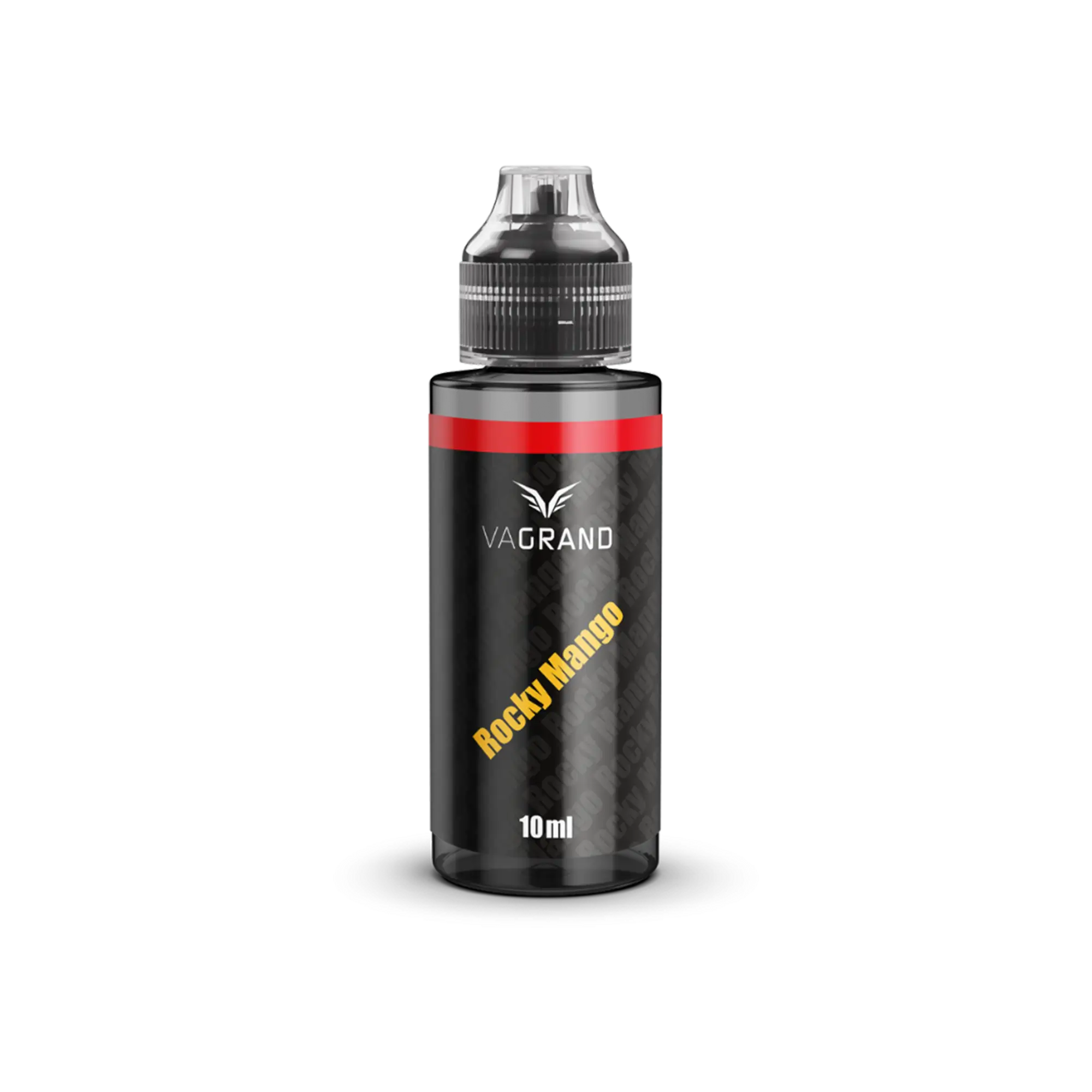 Vagrand Rocky Mango 10 ml Longfill Aroma