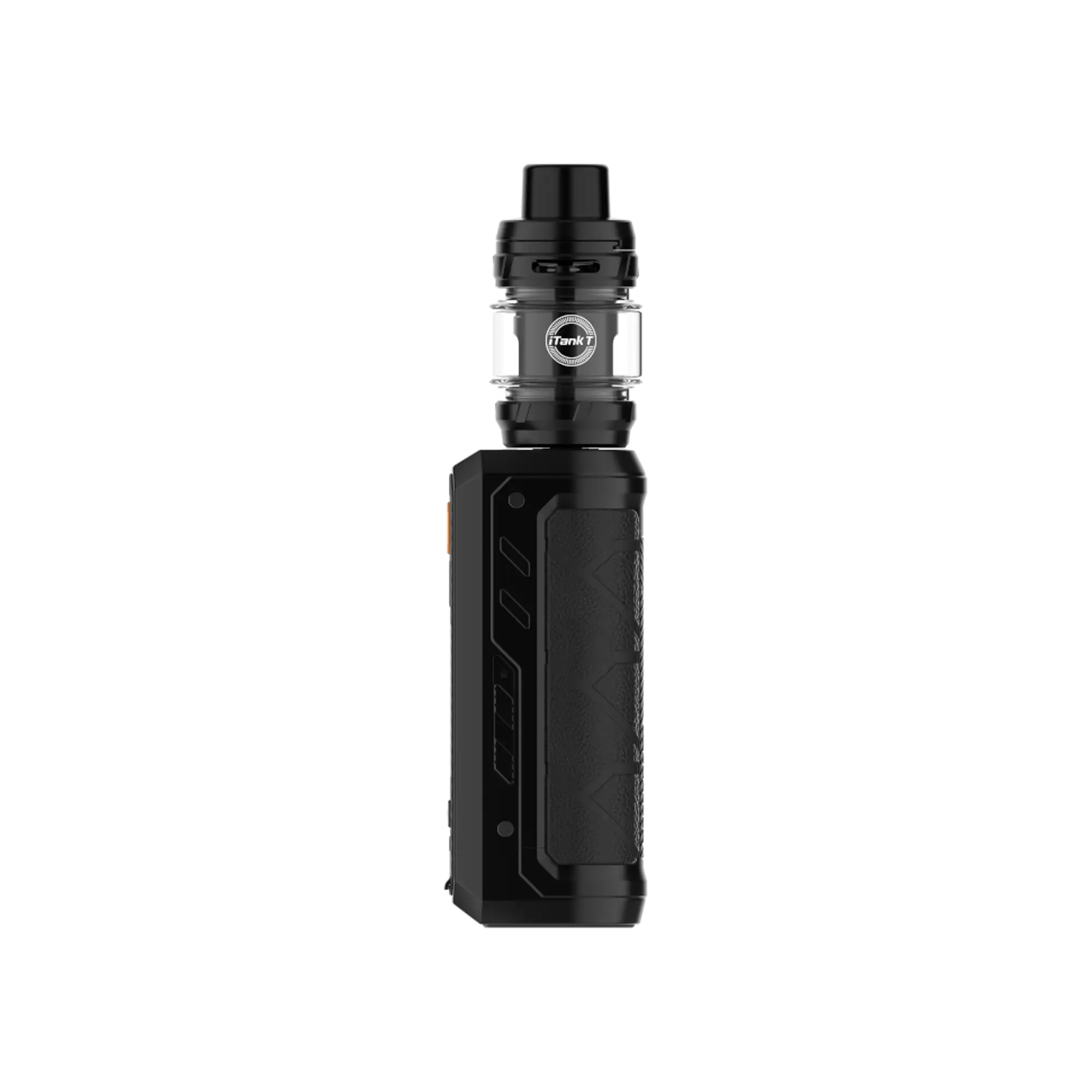 Vaporesso Armour Ultra E-Zigaretten Kit