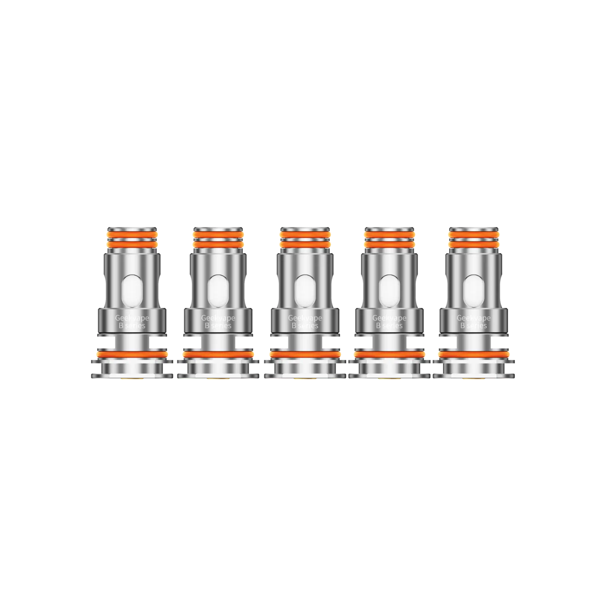 Geekvape B Series Coils