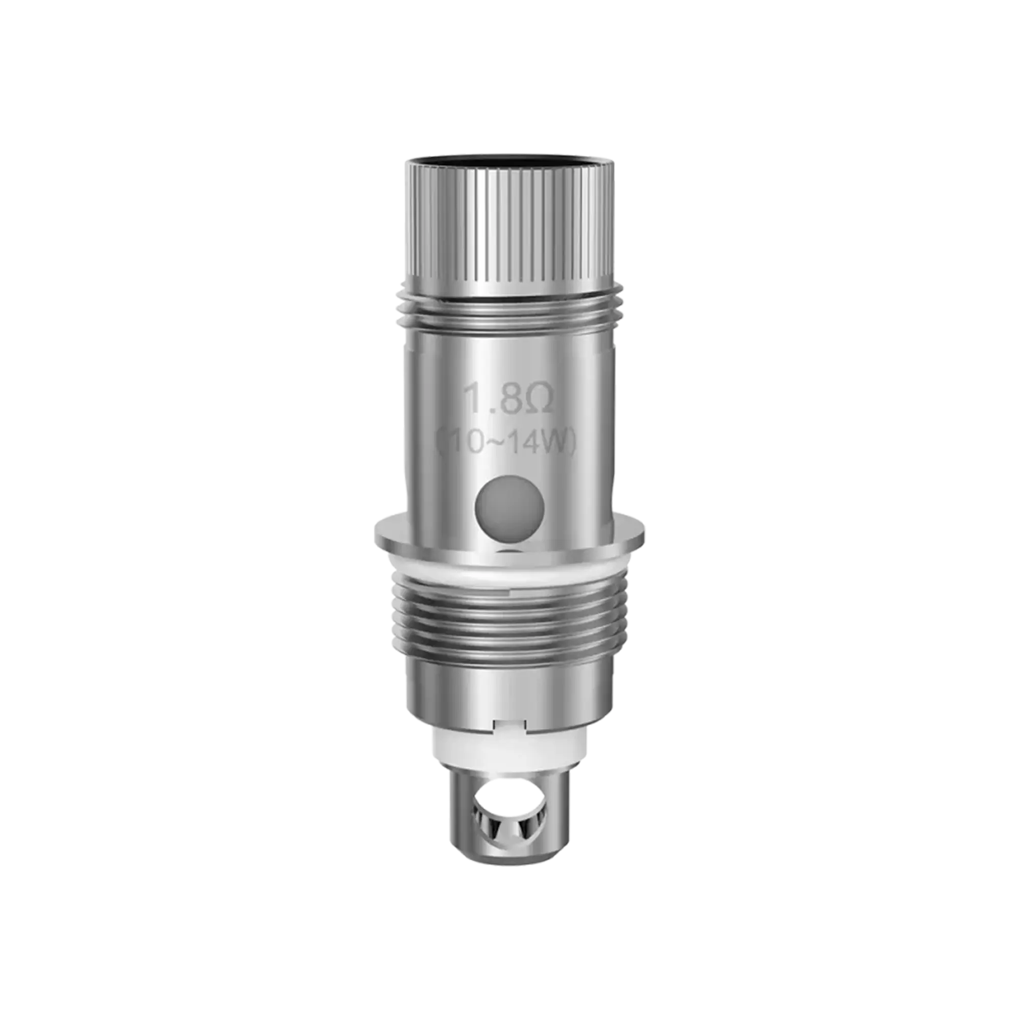 Aspire BVC Coils - 1.8 Ω