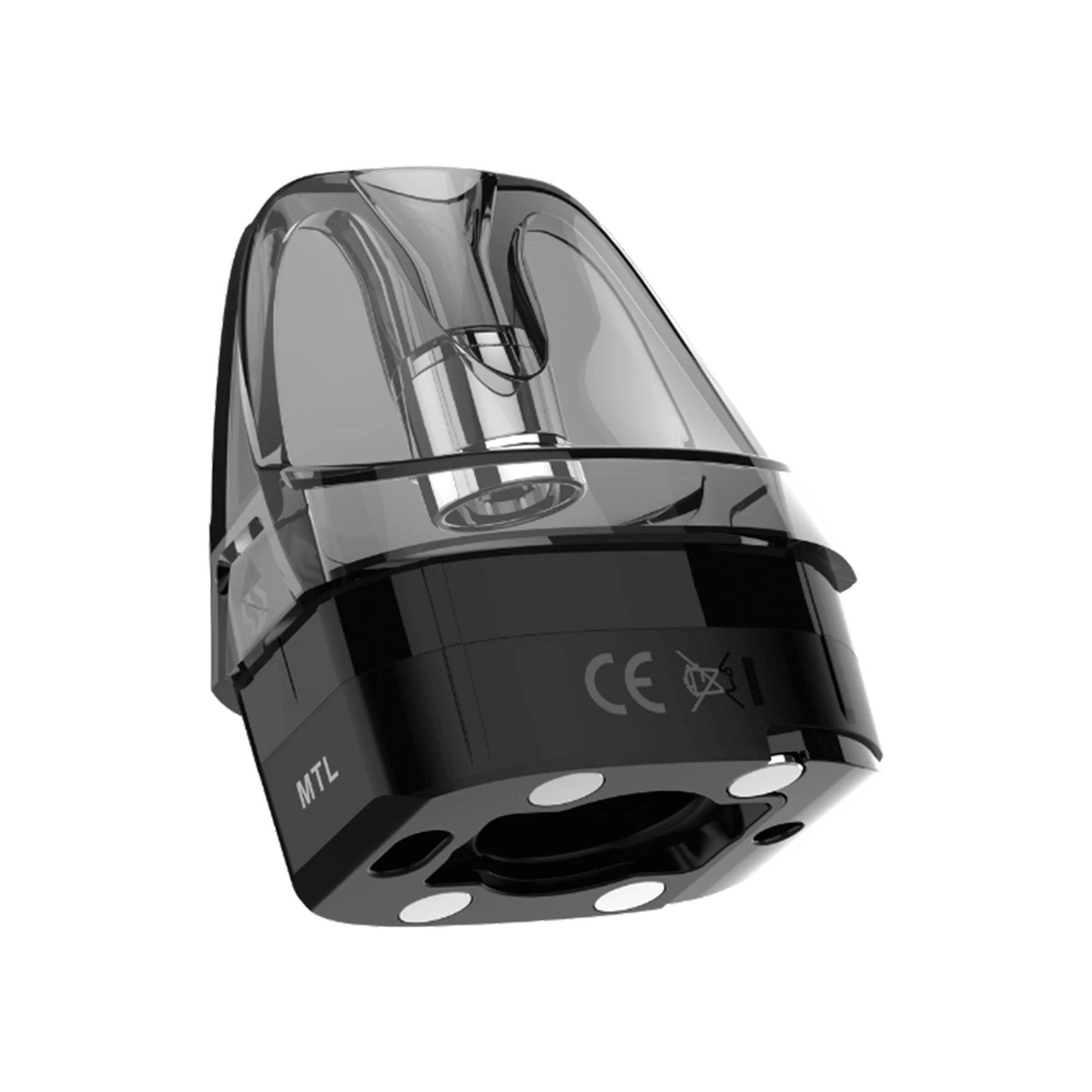 Vaporesso Luxe XR Pods 2er Pack