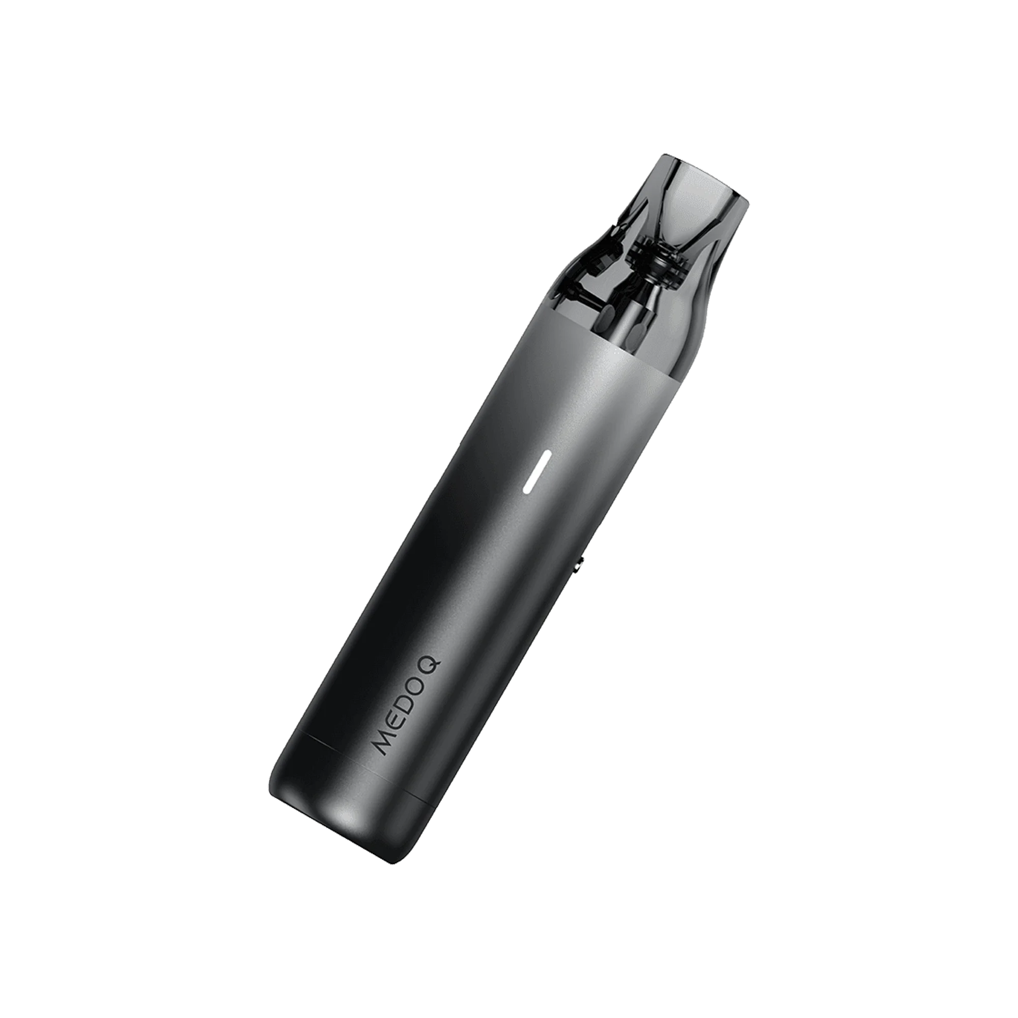 Golisi Medo Q Pod Kit