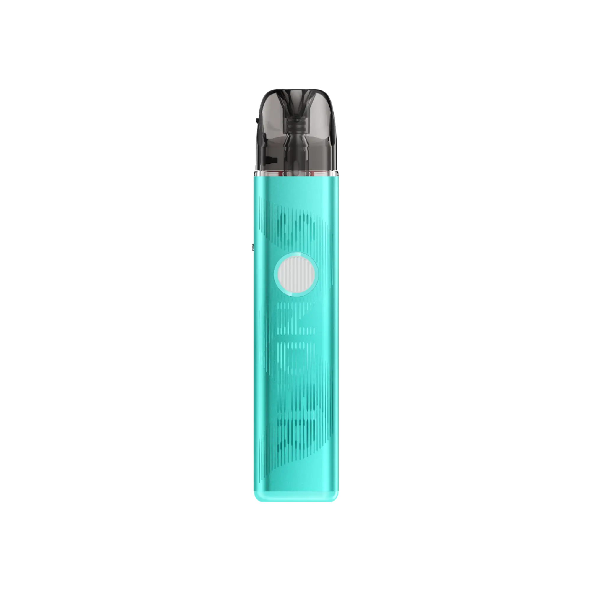Geekvape Sonder Q3 E-Zigaretten Pod Kit