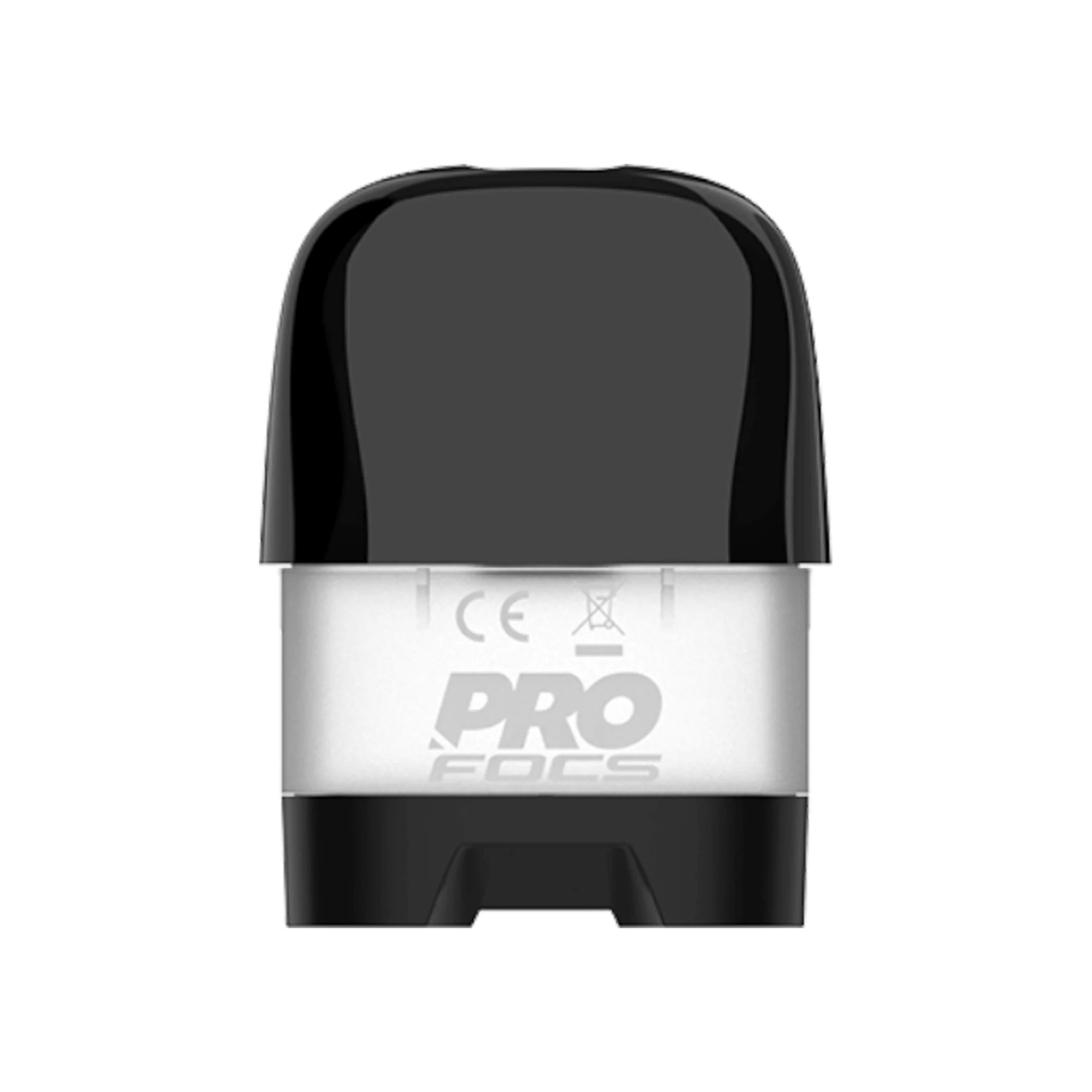 Uwell Caliburn X Leerpods 2er Pack