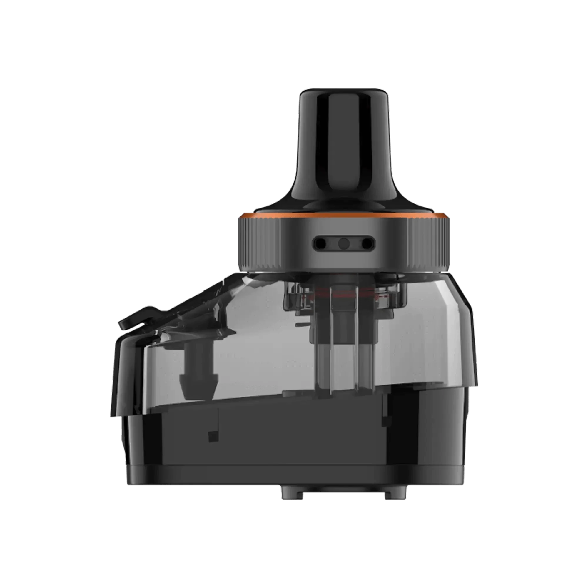 Vaporesso Armour G Series Pods