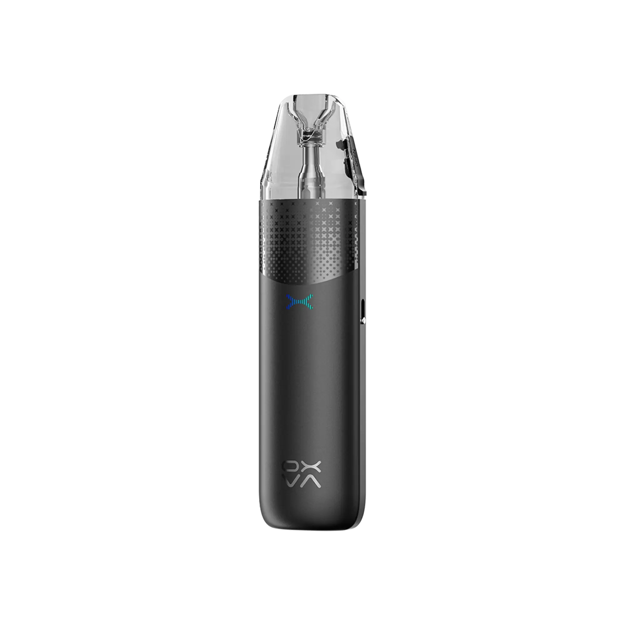 OXVA Nexlim 2 Mini E-Zigaretten Pod Kit