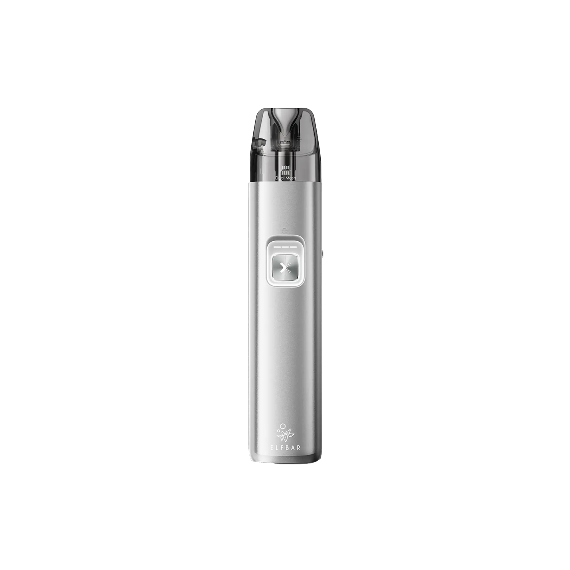 Elfbar ELFX 2 Pod Kit