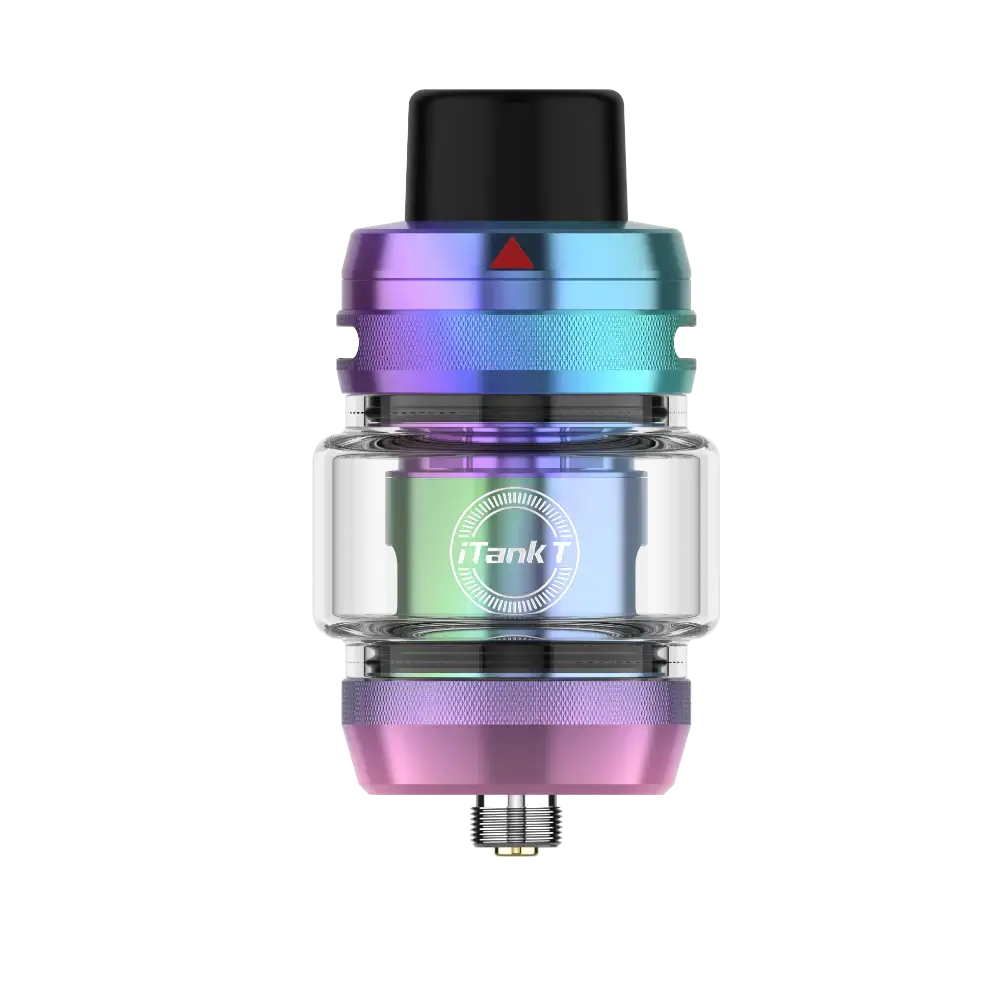Vaporesso iTank T Dual Mesh Verdampfer