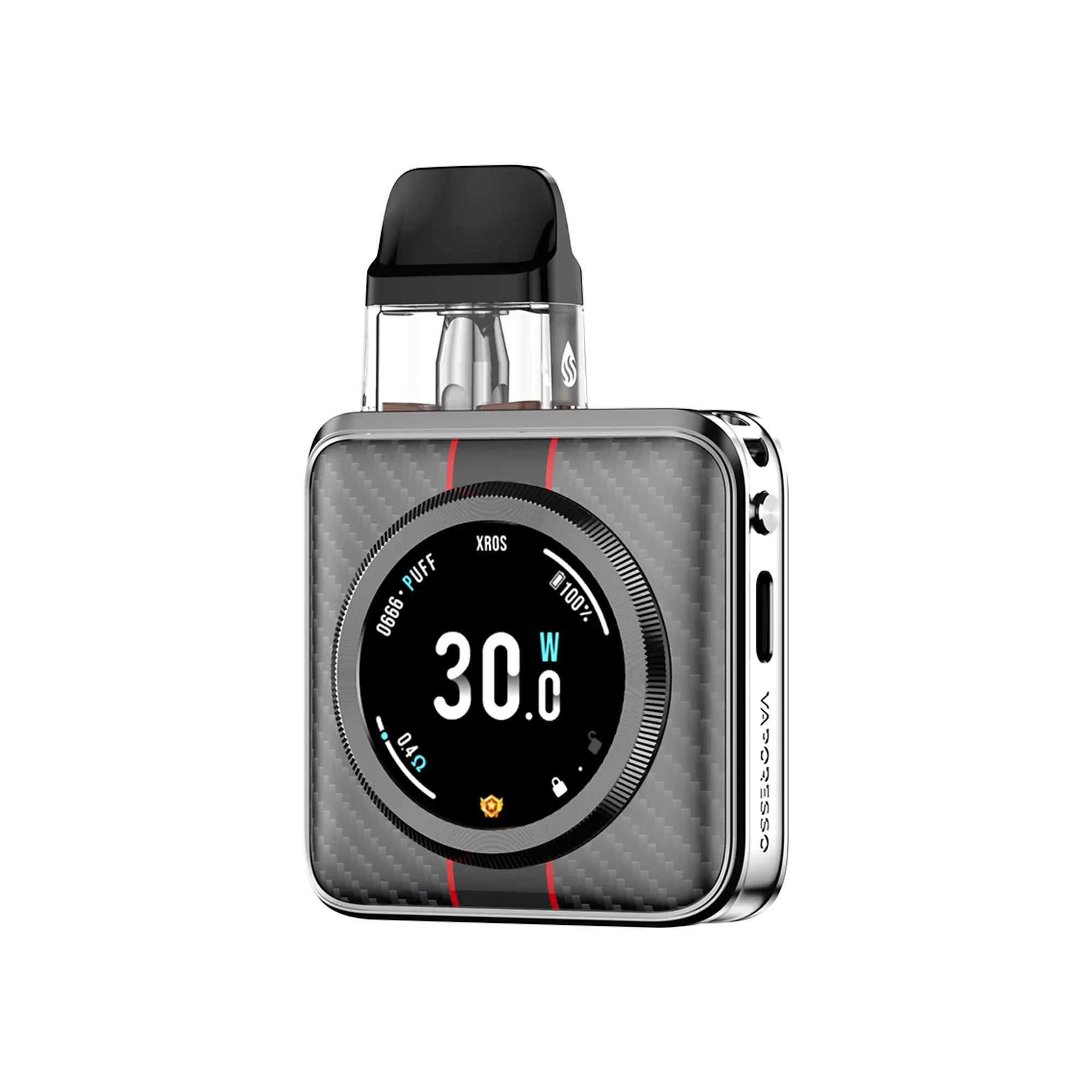 Vaporesso XROS 5 Nano Pod Kit