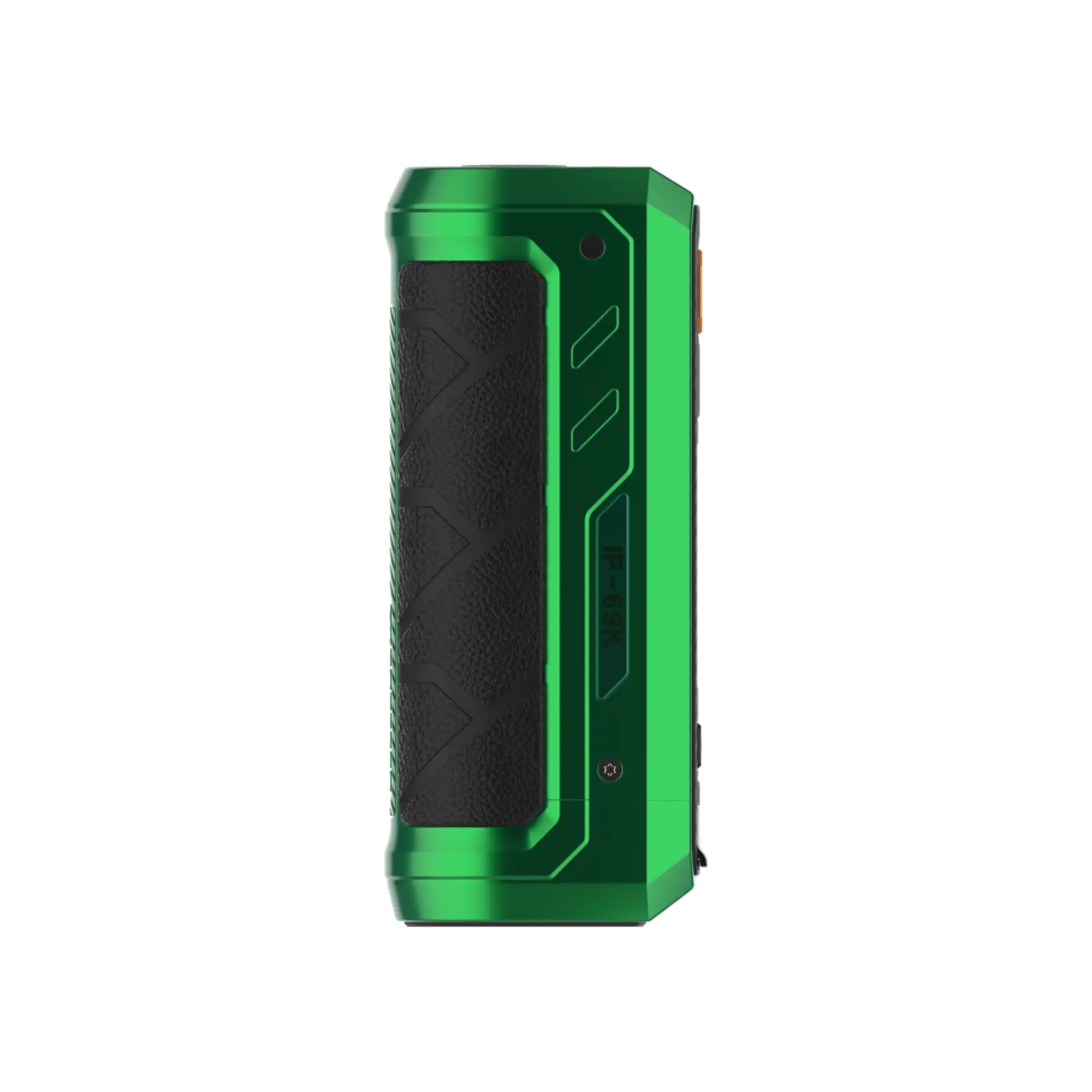 Vaporesso Armour Ultra Mod Akkuträger