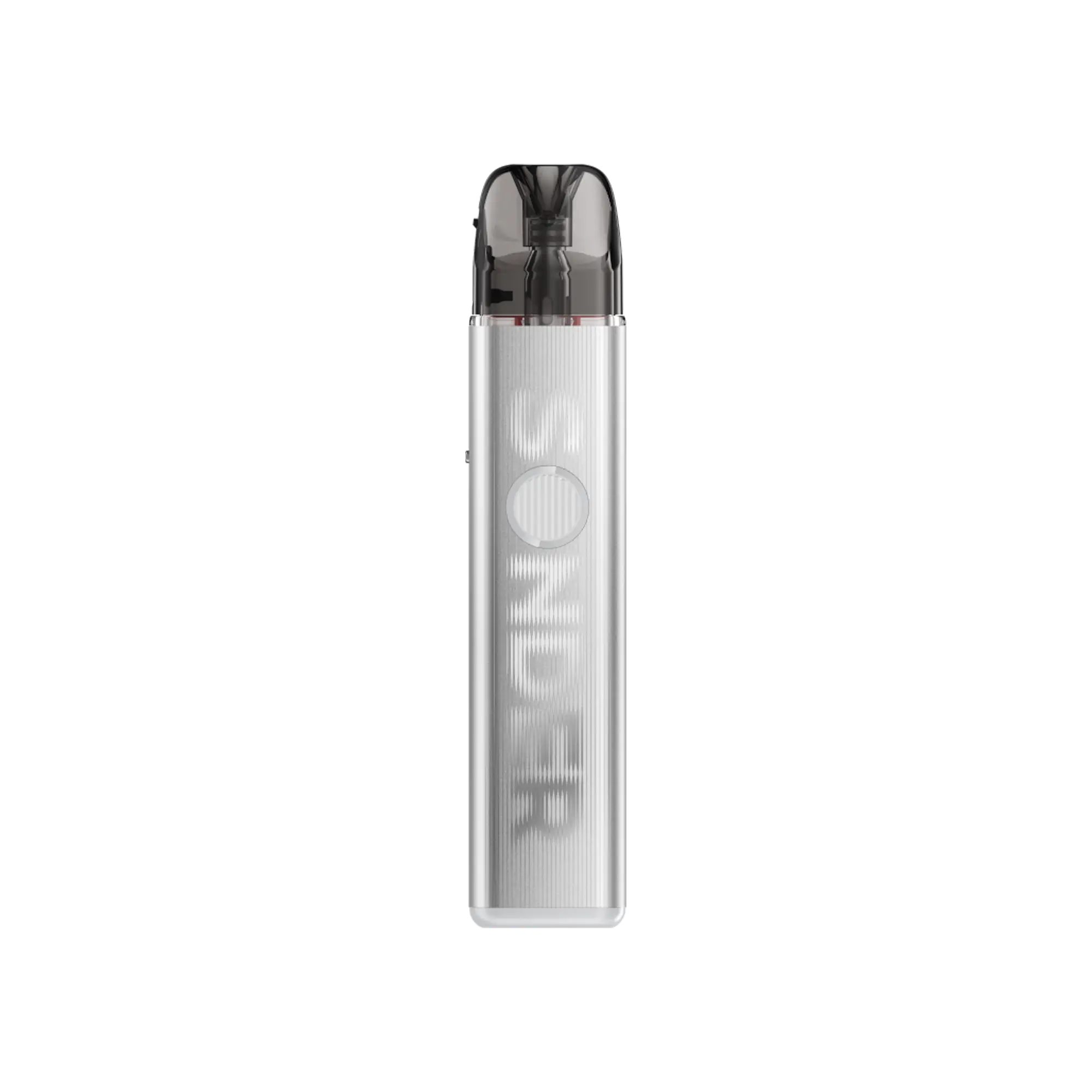 Geekvape Sonder Q3 E-Zigaretten Pod Kit