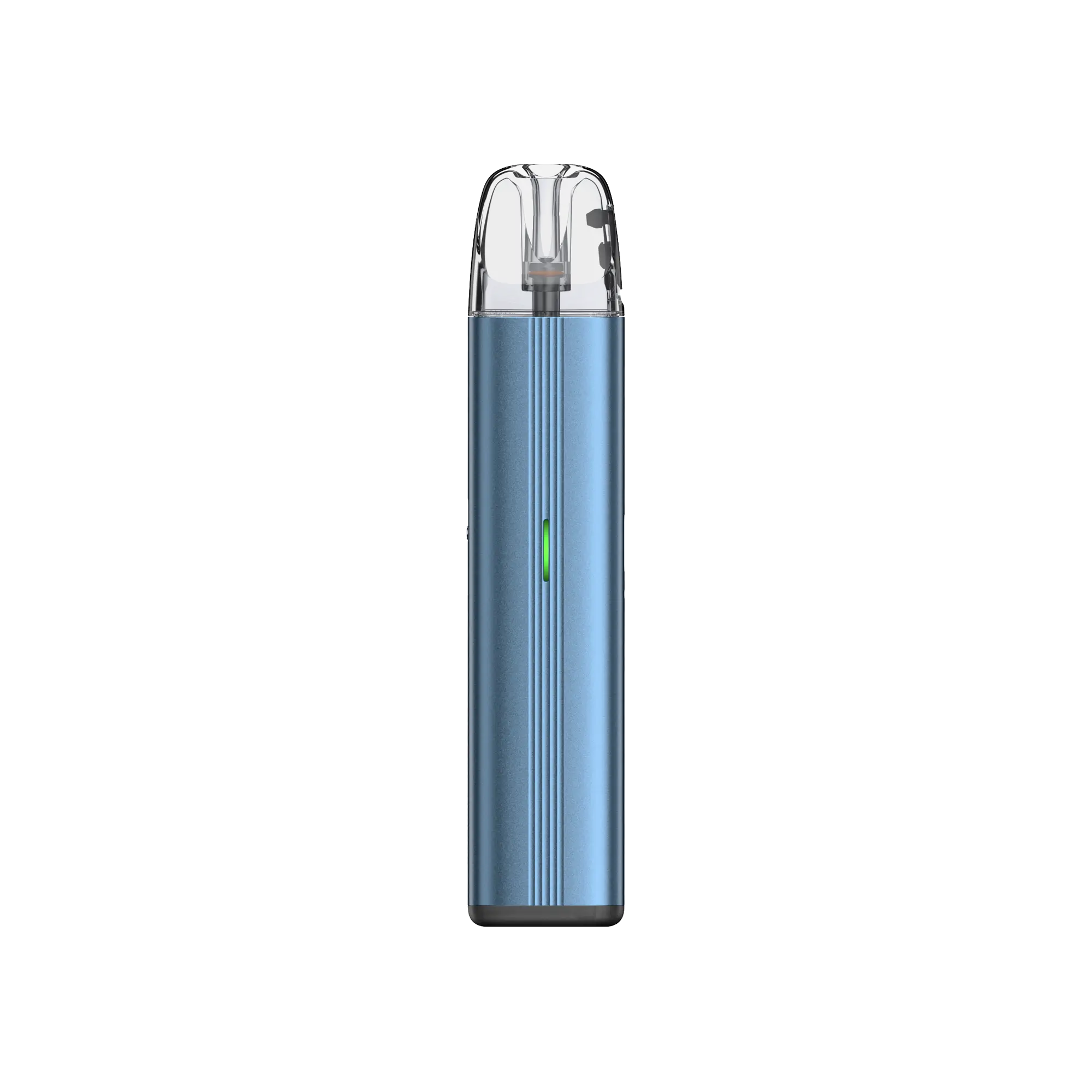 Uwell Caliburn Air R Pod Kit