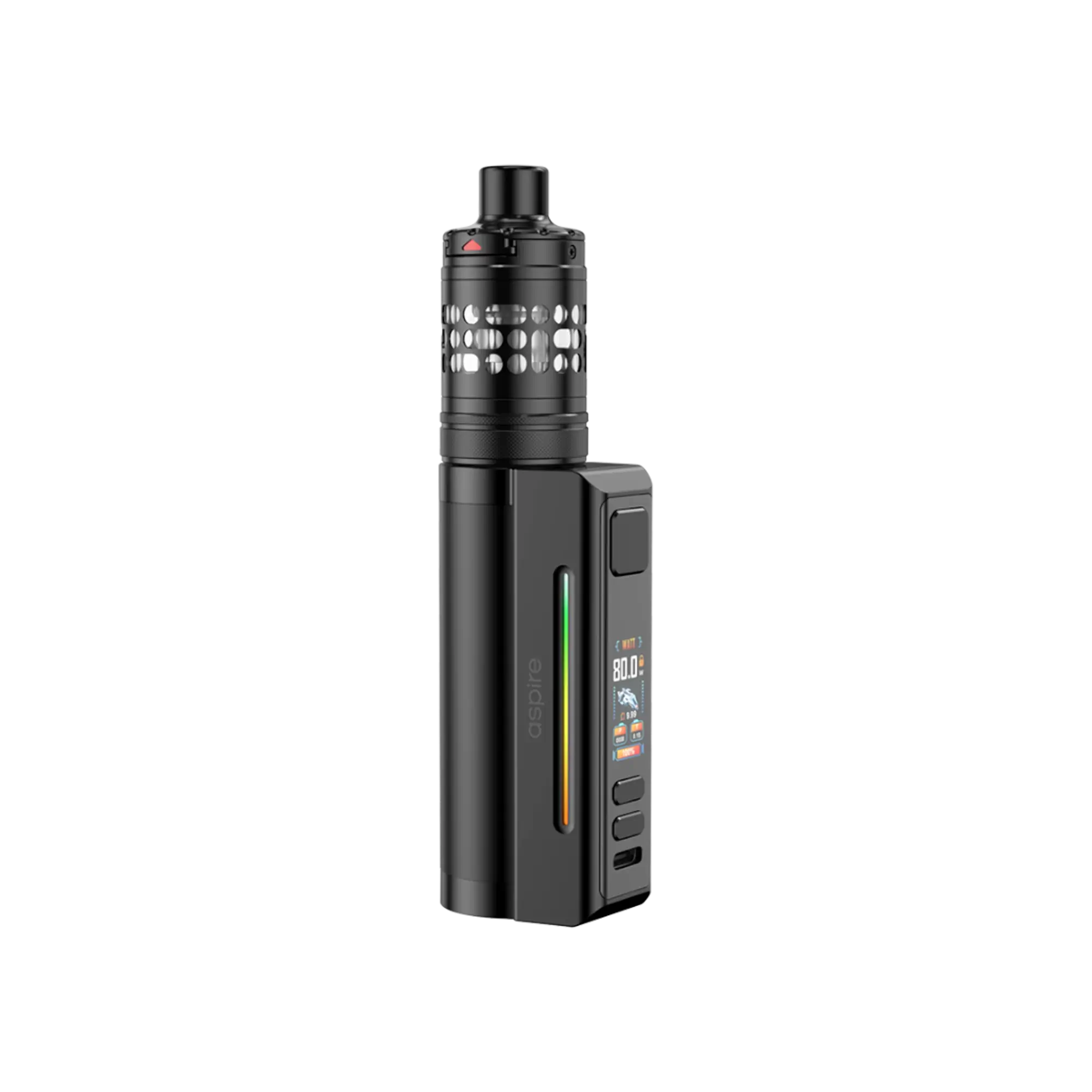 E-Zigaretten kaufen - Startersets, Pods & Mods | E6 Vapeshop E-Zigaretten kaufen - Startersets, Pods & Mods | E6 Vapeshop