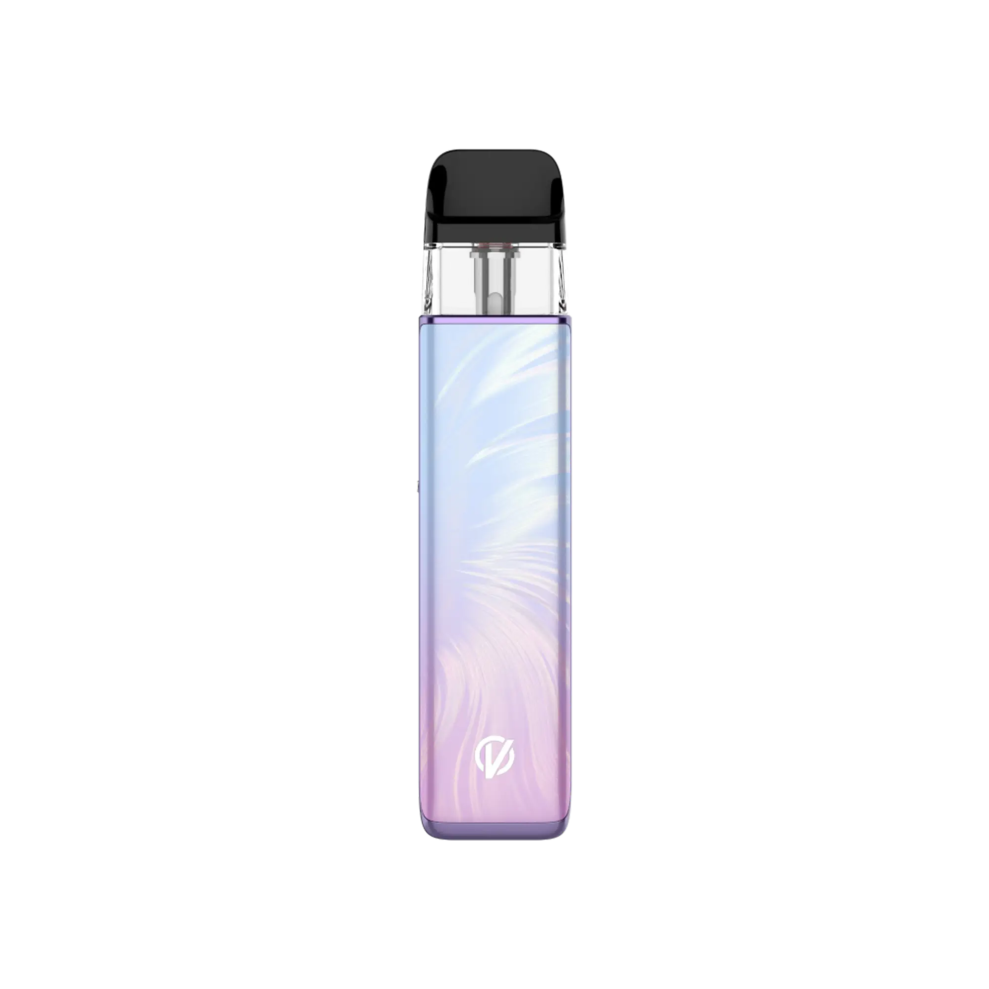 Vaporesso XROS 6 Mini E-Zigaretten Pod Kit