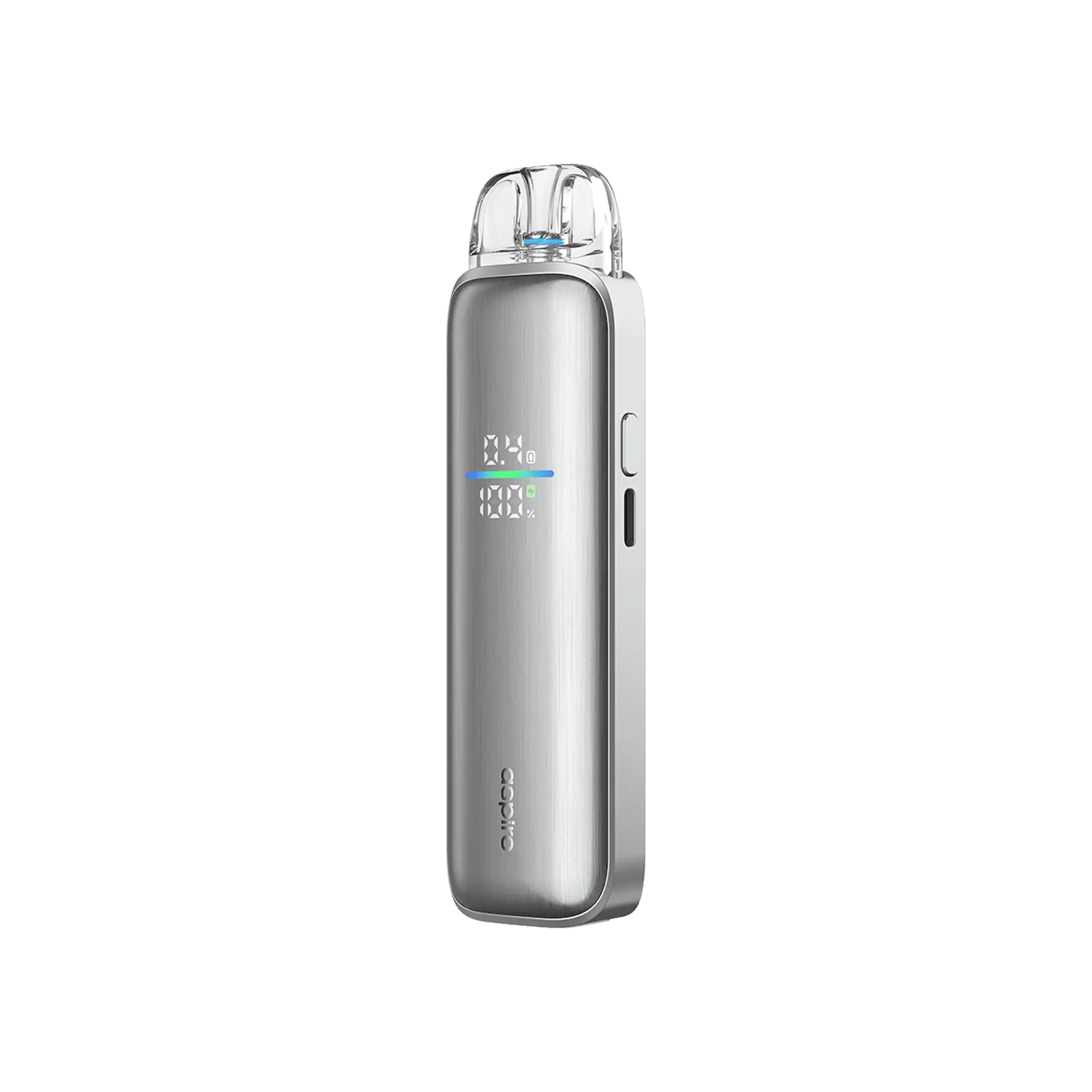 Aspire Pixo Max E-Zigaretten Pod Kit