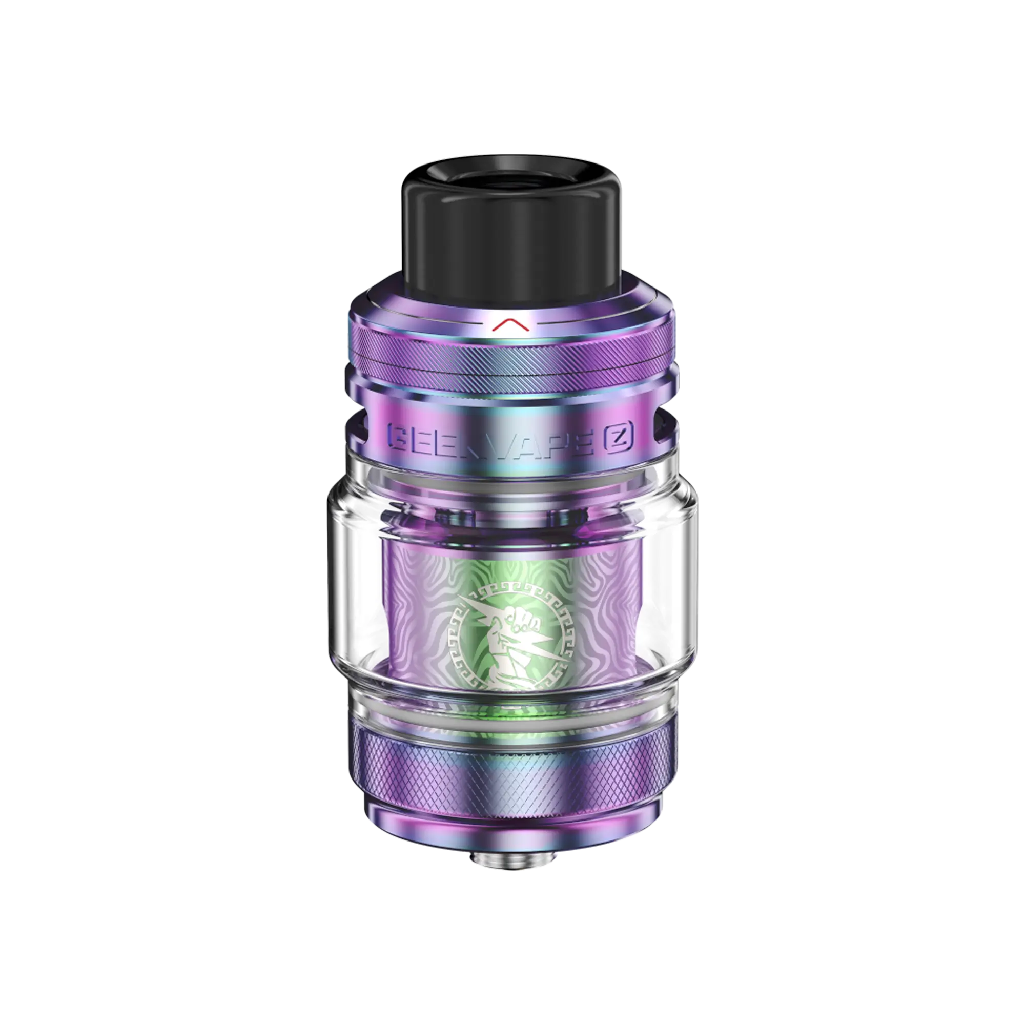 Geekvape Z Subohm 5 Verdampfer