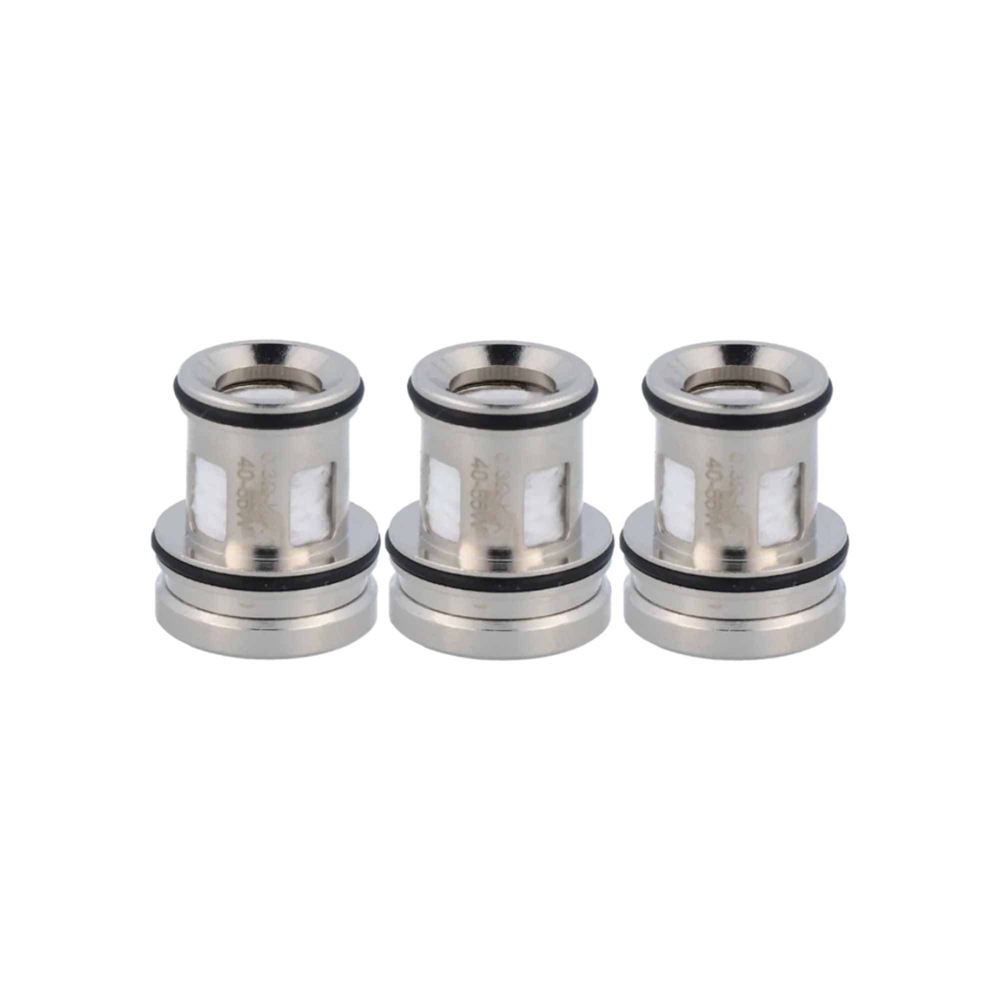 Vapefly Freecore Coils