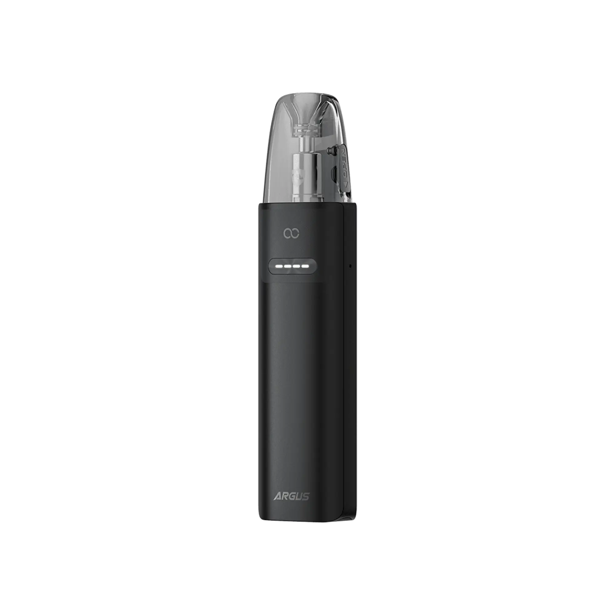 VooPoo Argus G4 Mini E-Zigaretten Pod Kit