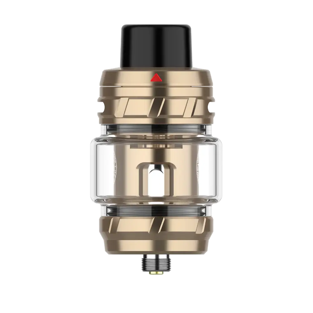 Vaporesso iTank T Dual Mesh Verdampfer