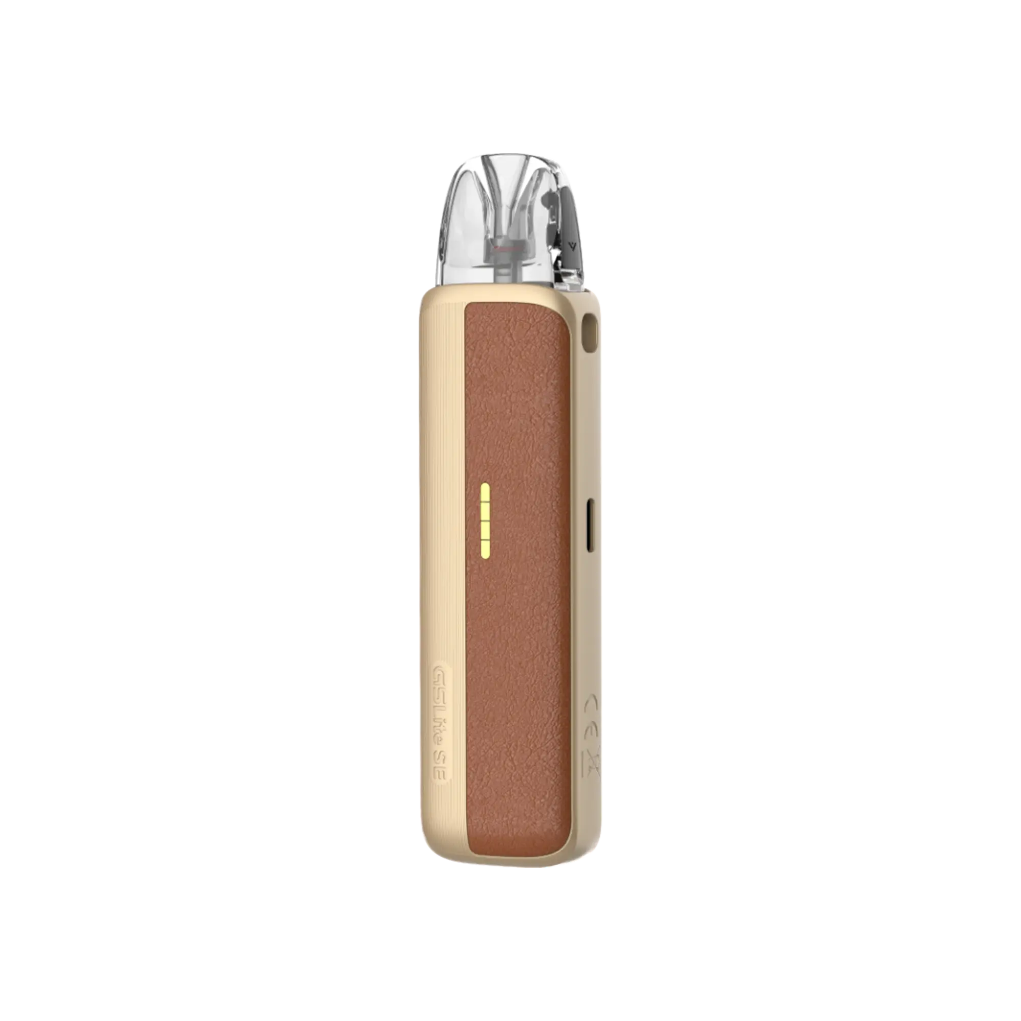 Uwell Caliburn G5 Lite SE Pod Kit