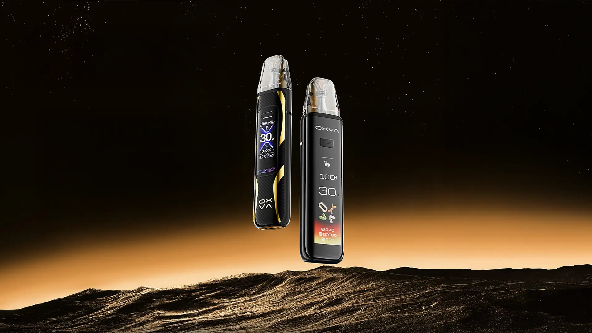 oxva-xlim-pro-3-das-neue-allround-pod-kit-fuer-2025-im-test