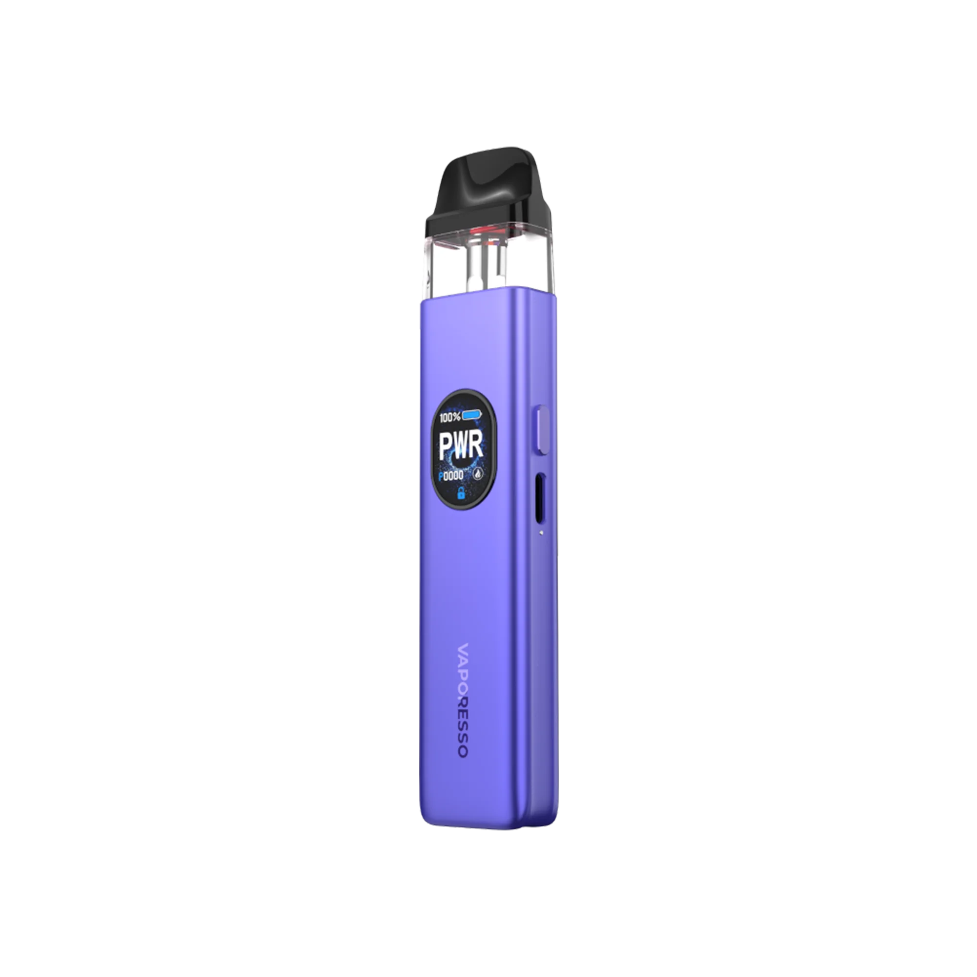 Vaporesso XROS 5 Pod Kit