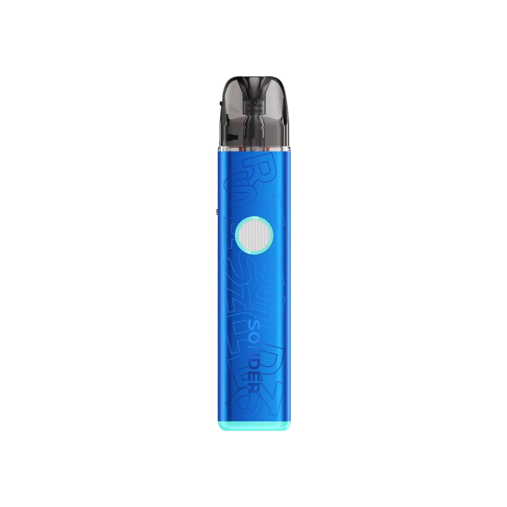 Geekvape Sonder Q3 E-Zigaretten Pod Kit