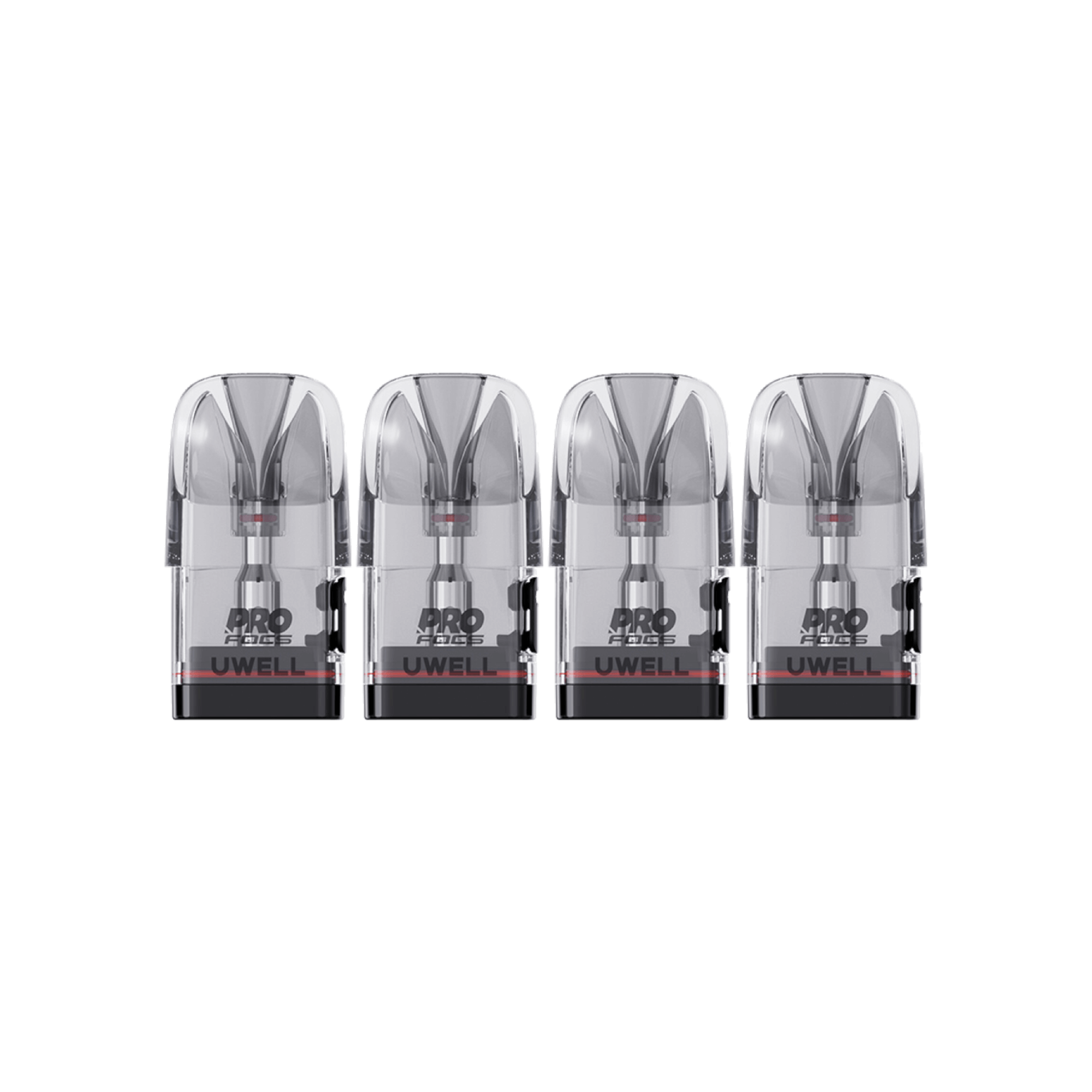 Uwell Caliburn G3 Pods 0,4 Ω Uwell Caliburn G3 Pods 0,4 Ω